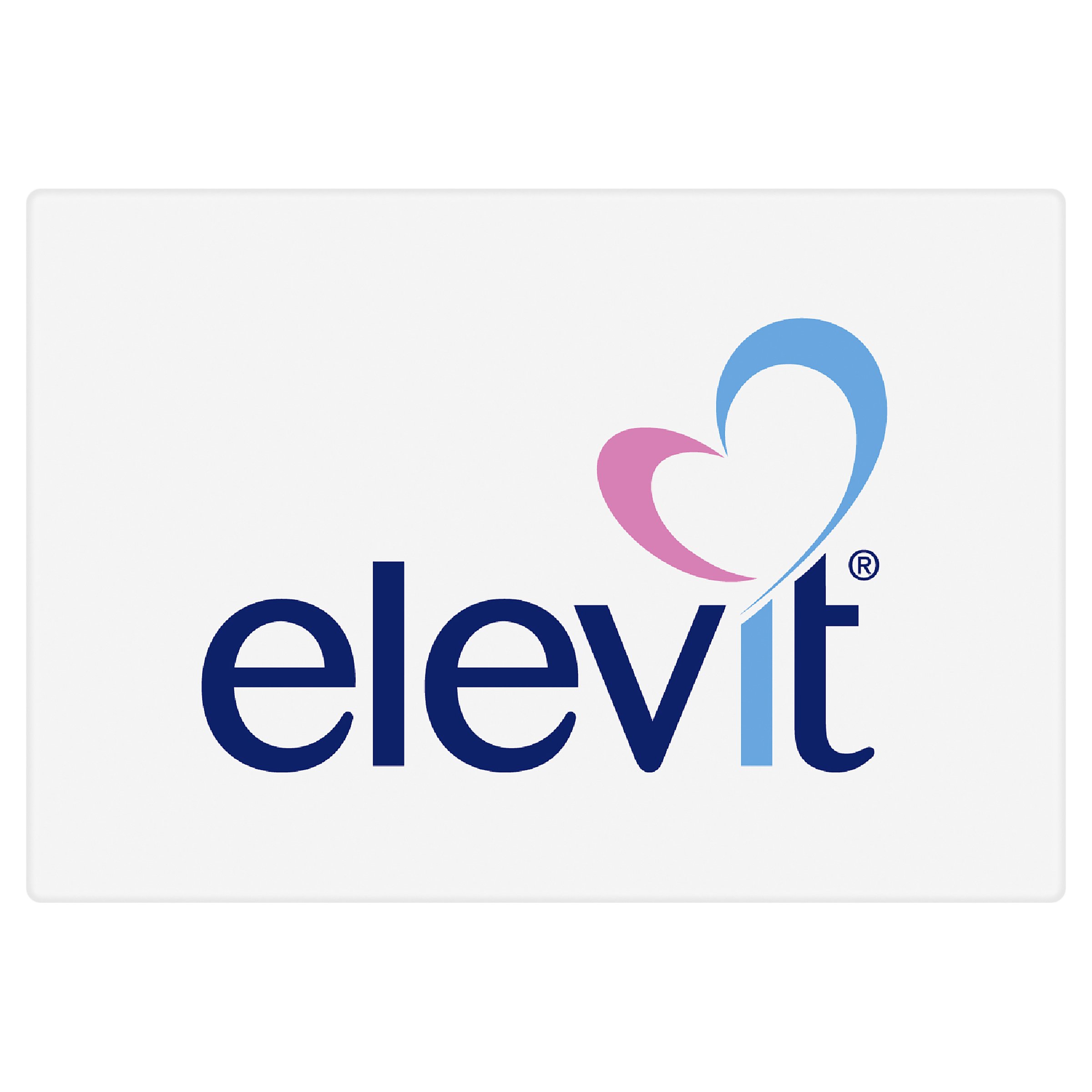Elevit Morning Sickness 60 tablets - Image 5