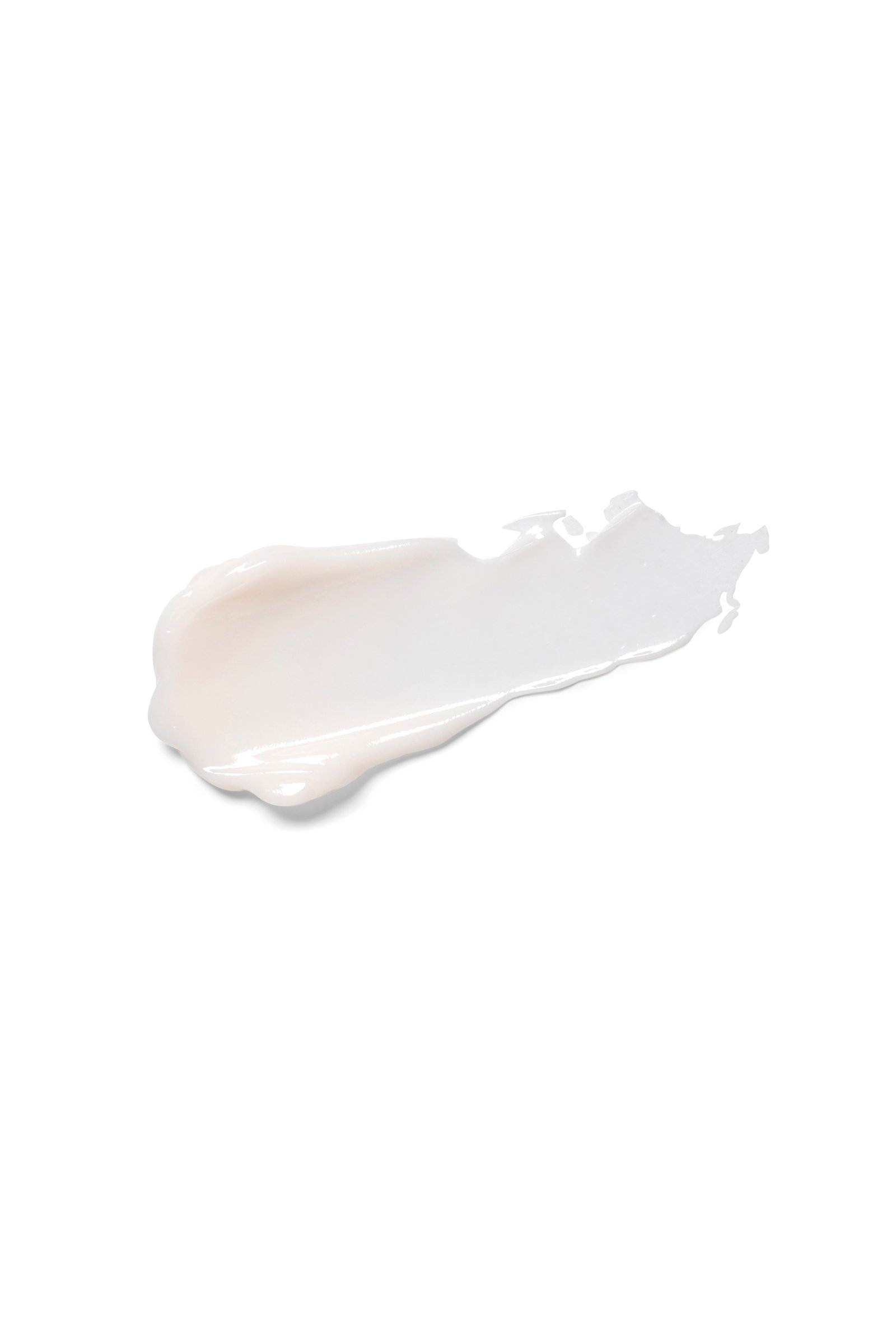 Natio Ageless Brightening Eye Cream 20g - Image 3