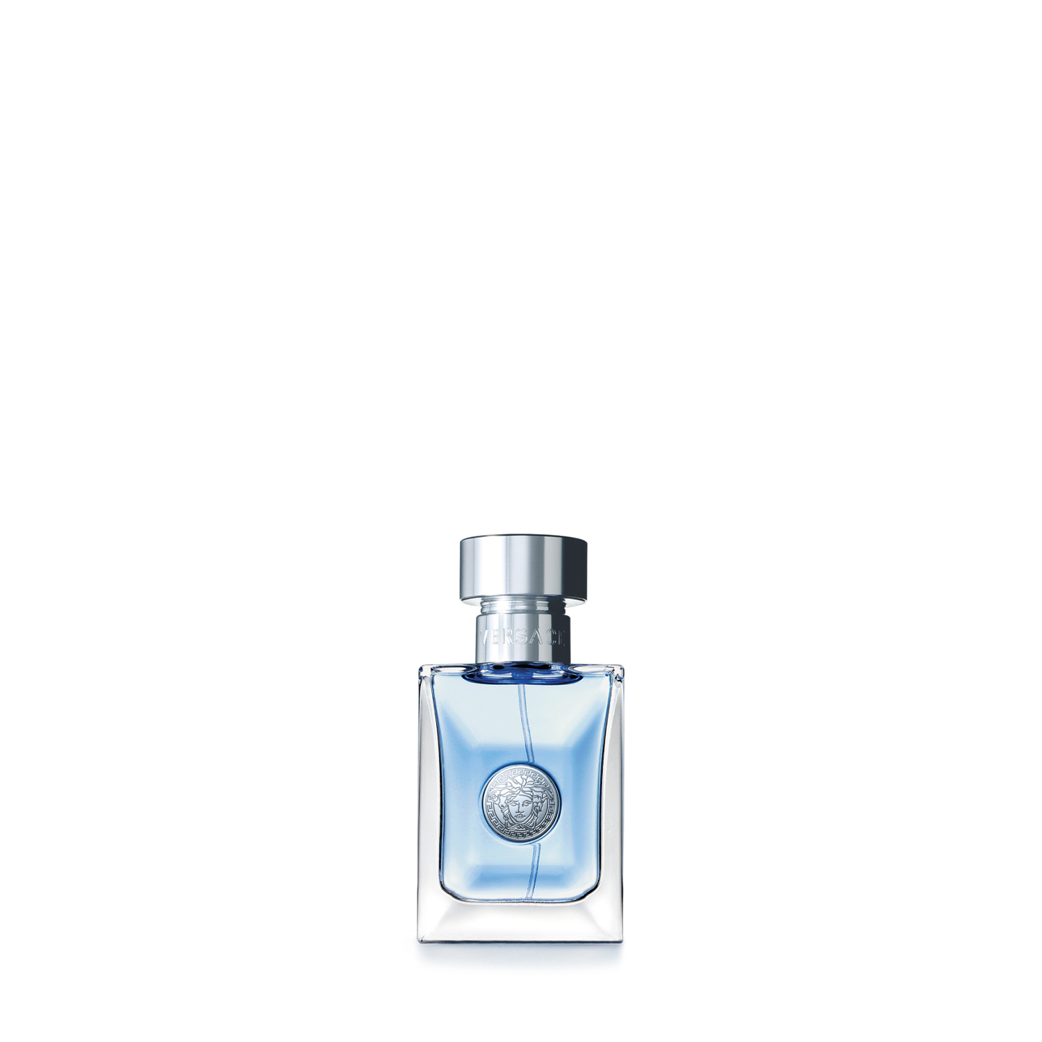 Versace Pour Homme EDT Spray 30ml