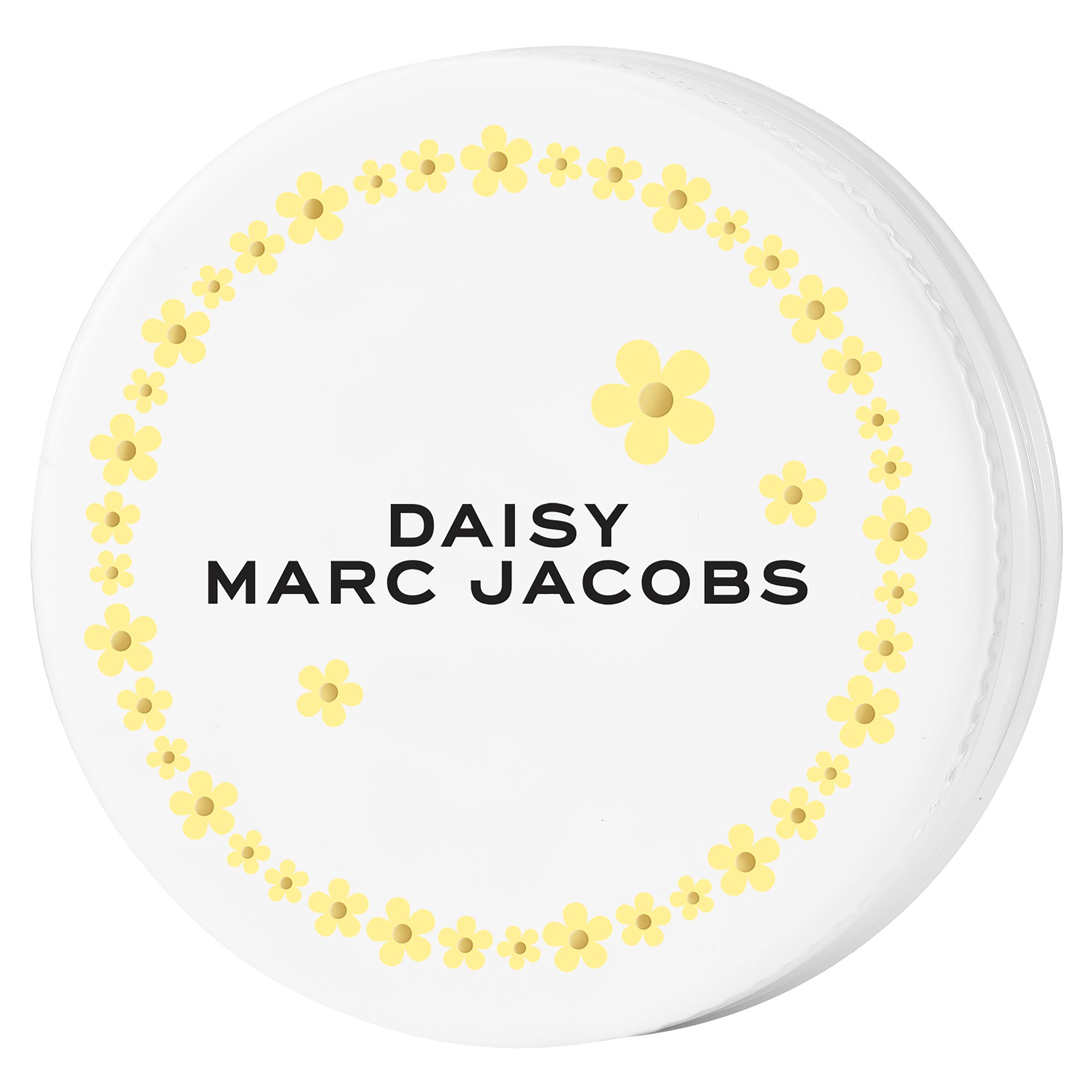 Marc Jacobs Daisy EDT Drops 30 capsules - Image 3