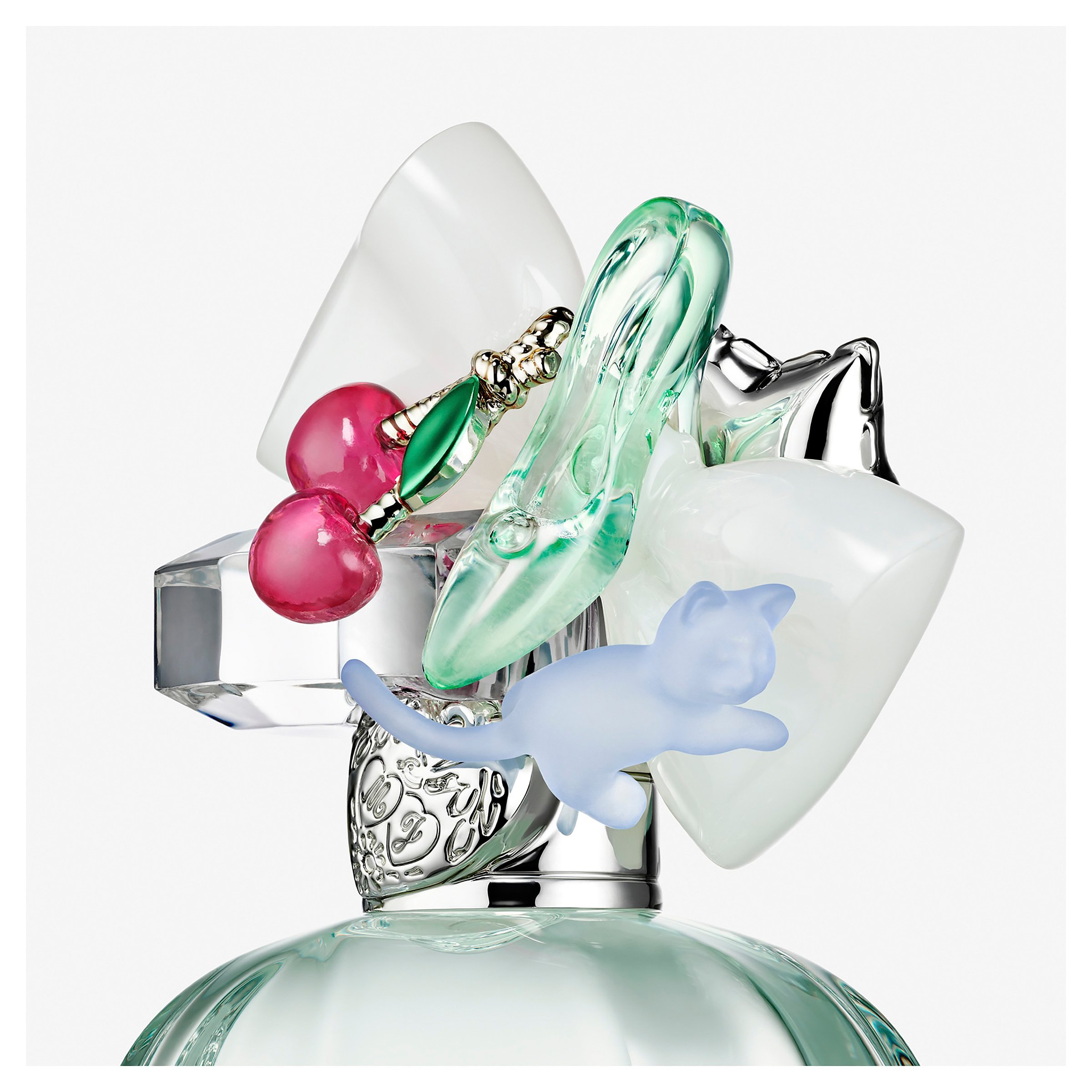 Marc Jacobs Perfect EDP Spray 50ml - Image 5