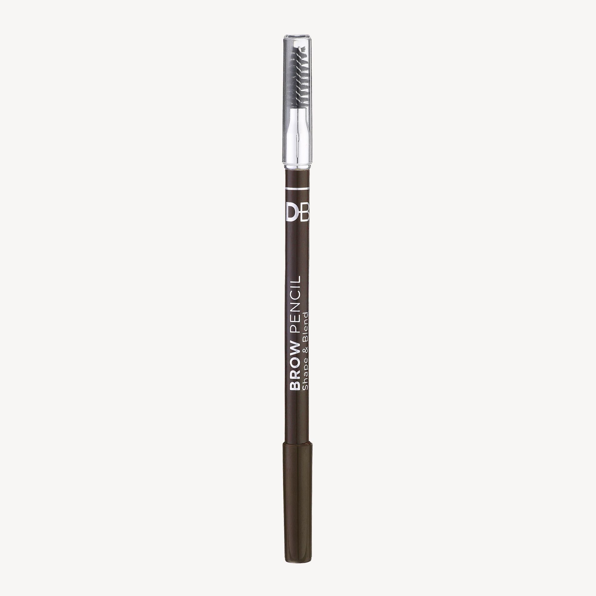 Designer Brands Brow Pencil Hazel 4g