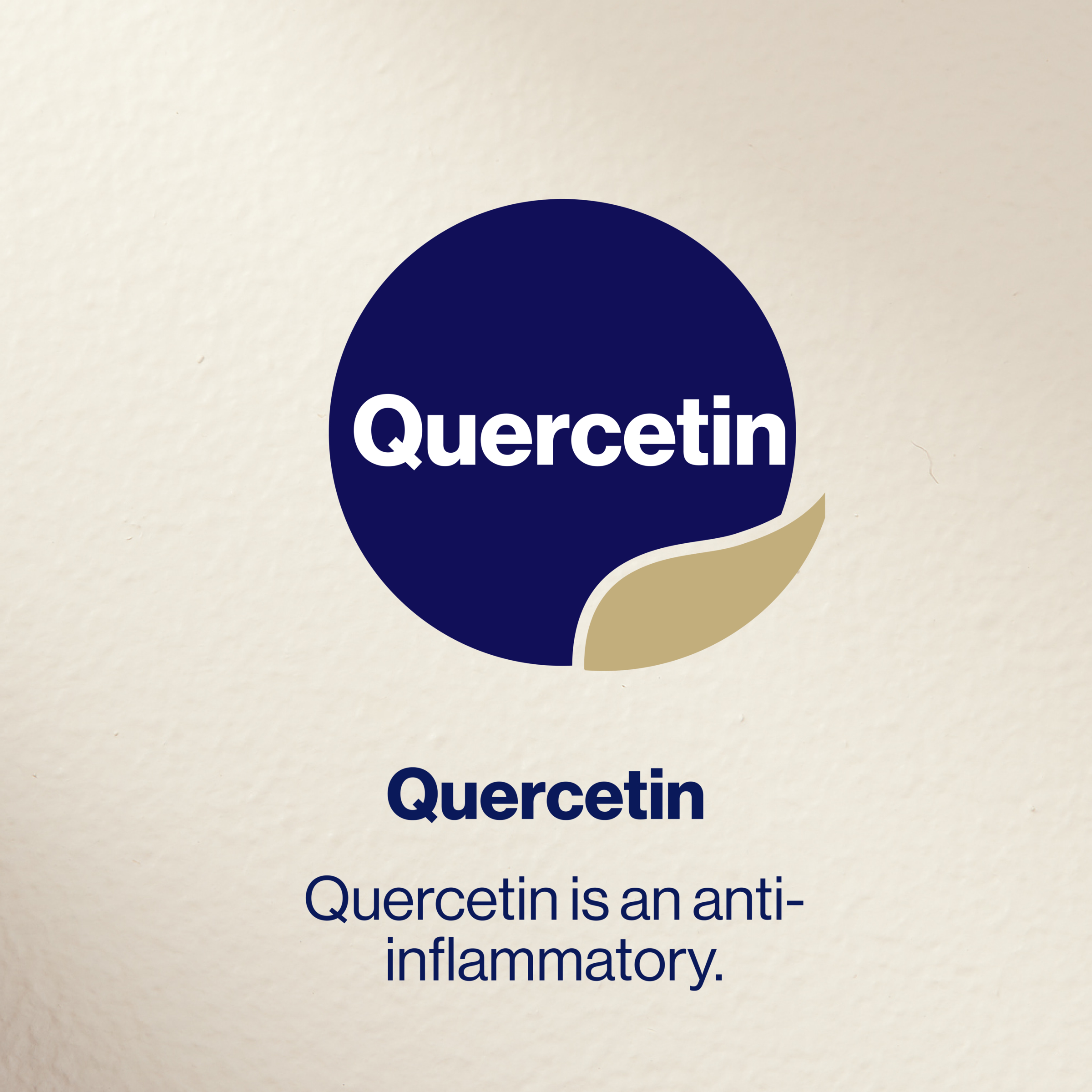 BioCeuticals Quercetain 60 tablets - Image 8
