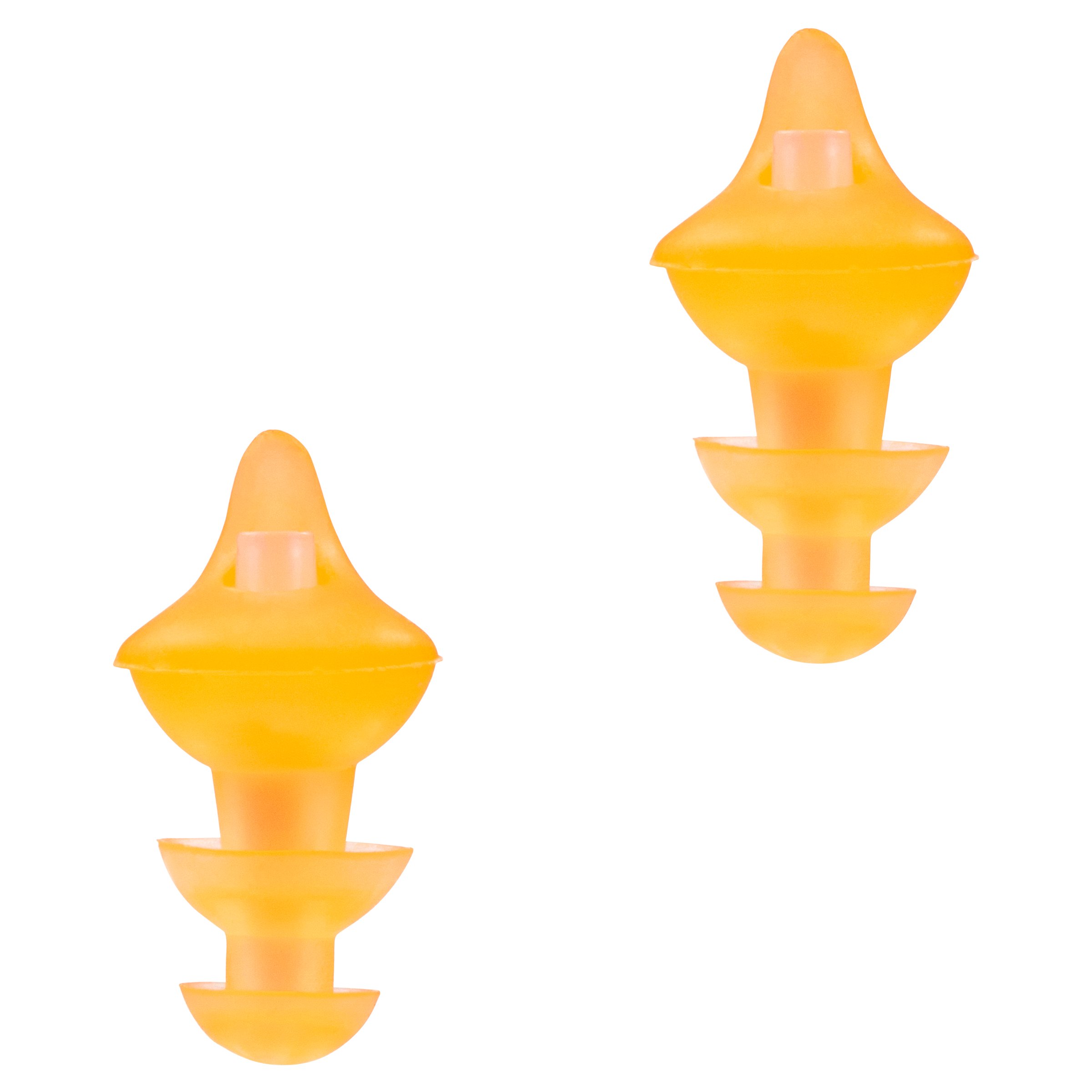 Otifleks Flier Earplugs Medium 1 pair - Image 3