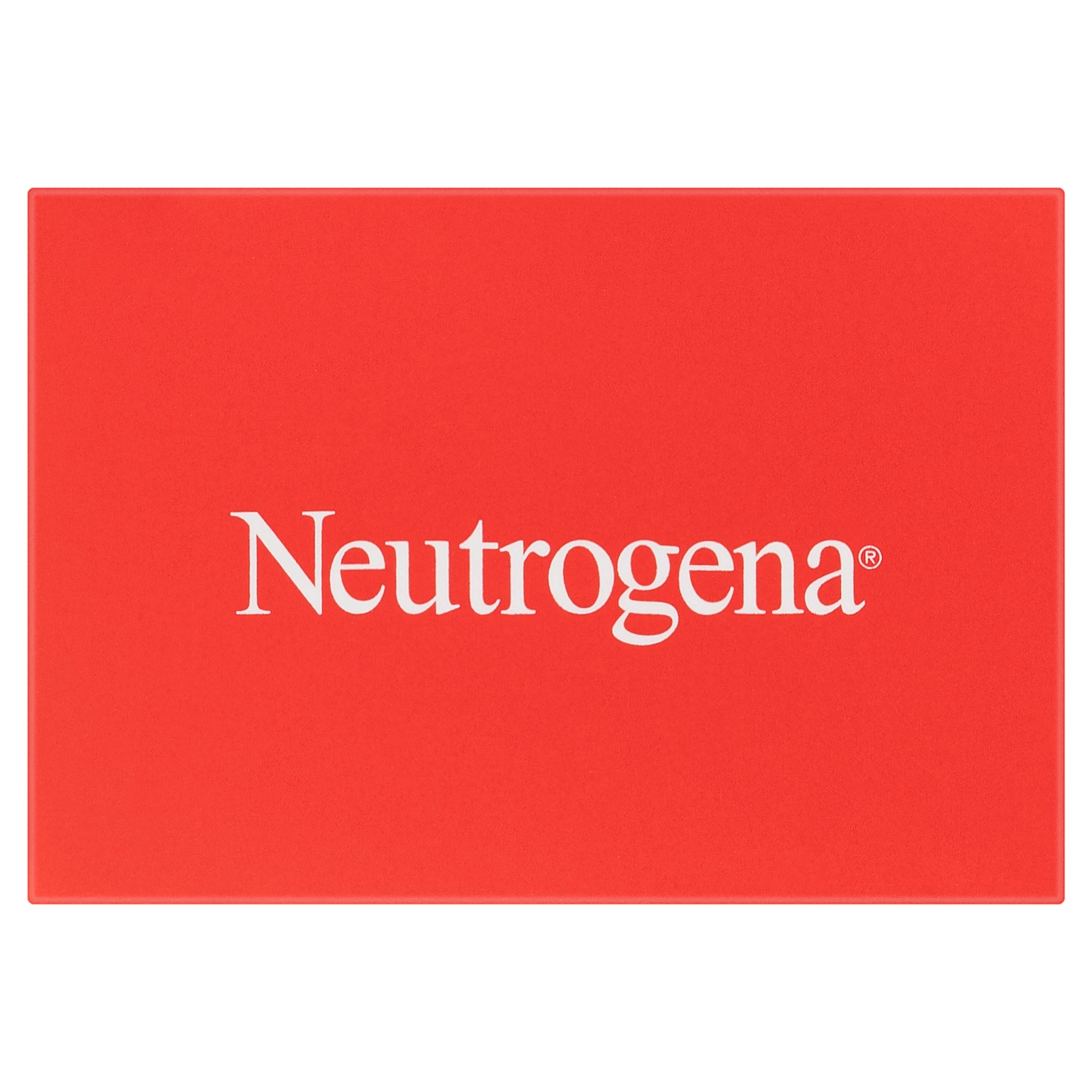 Neutrogena Advanced Acne Serum 30ml - Image 5