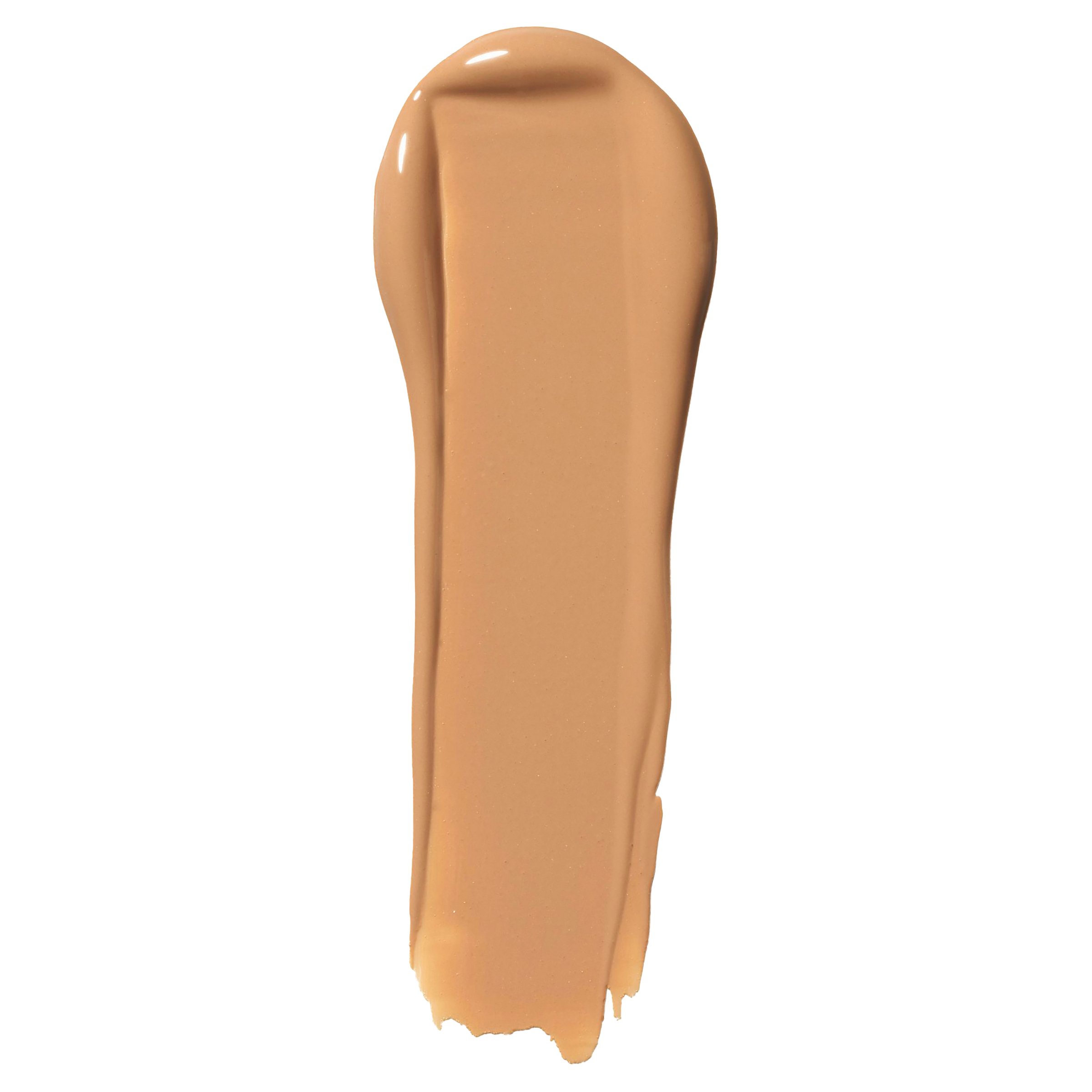 Revlon Age Defying Triple Lift Foundation Cool Beige 055 - 30ml - Image 9