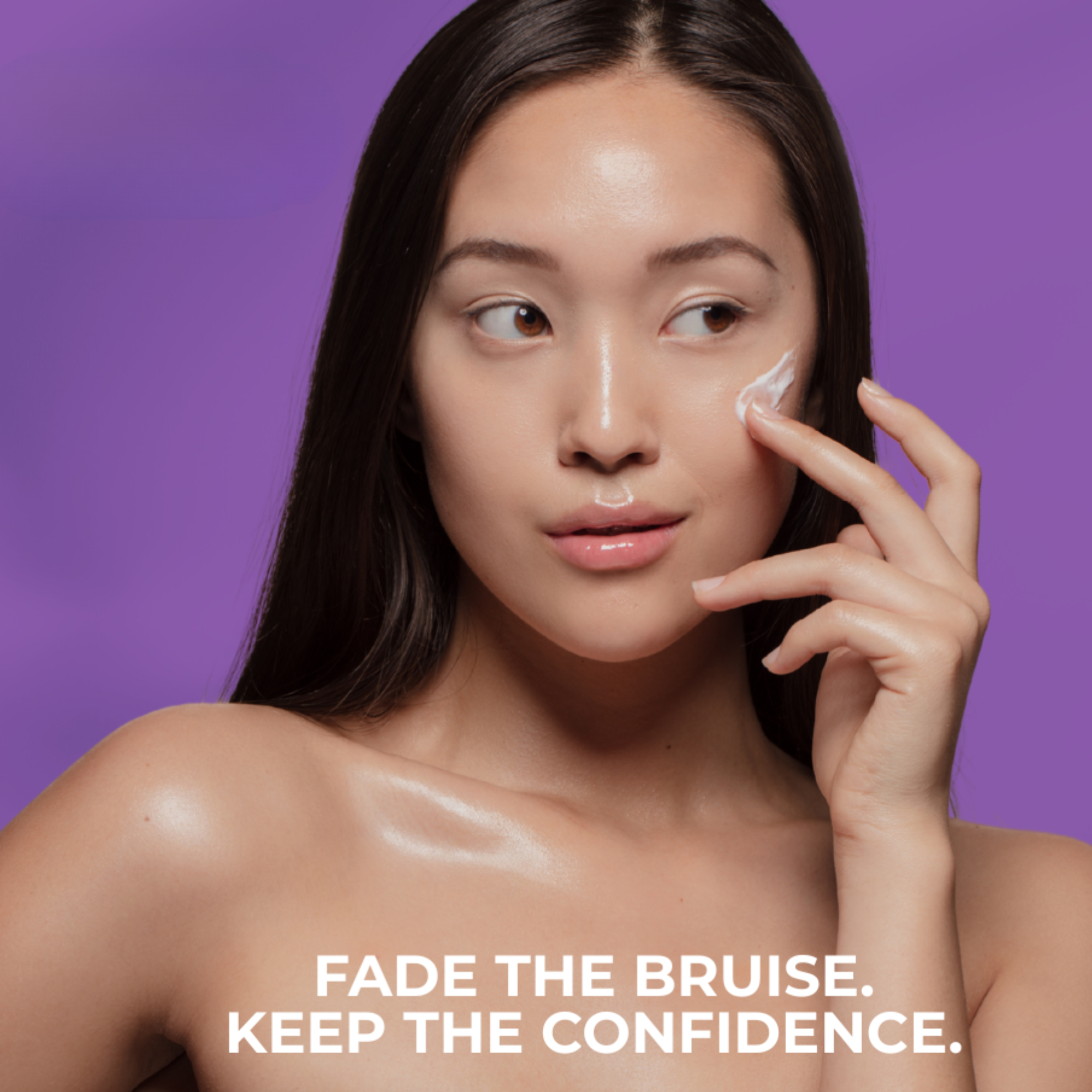 Hirudoid Cream 20g - Image 3