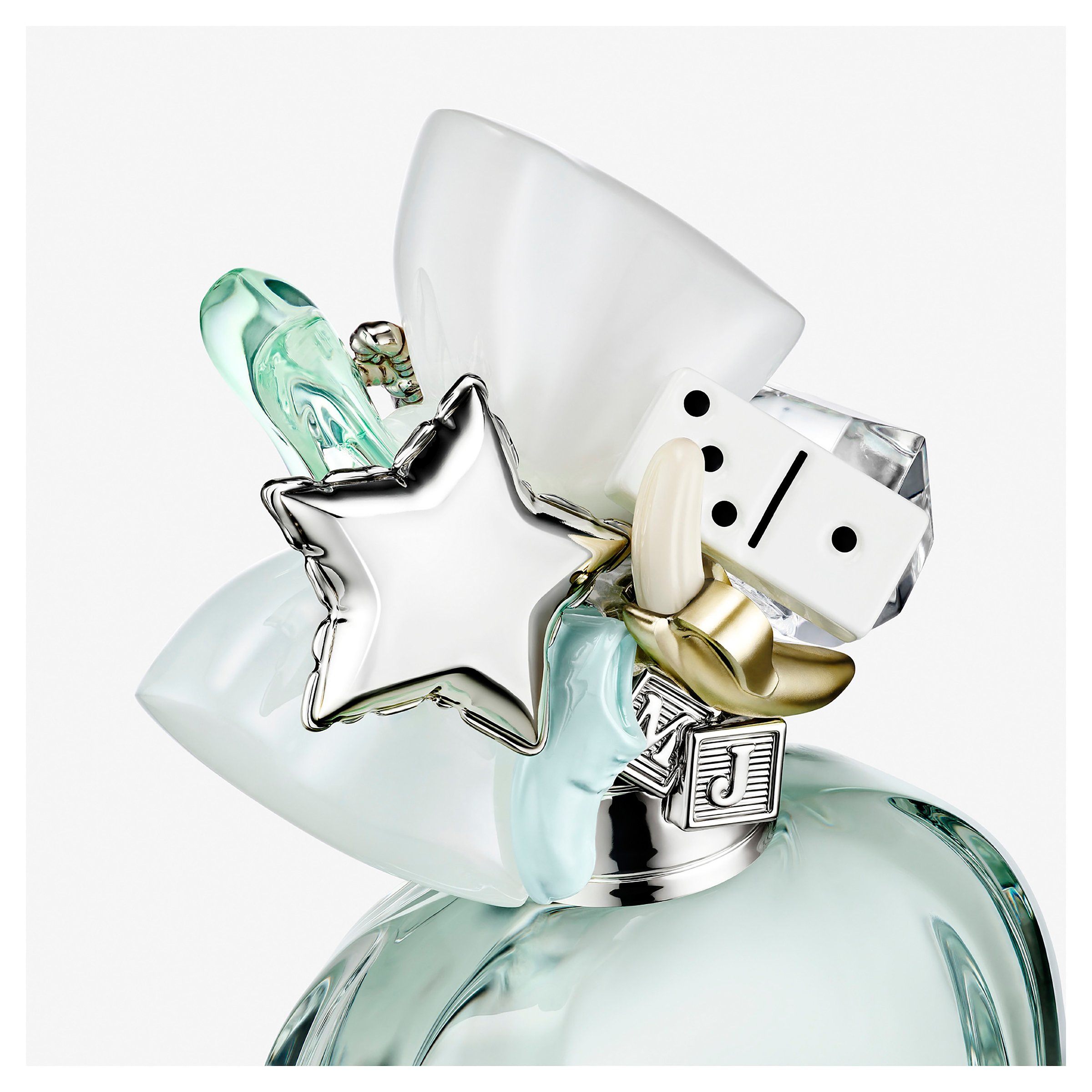 Marc Jacobs Perfect EDP Spray 50ml - Image 3