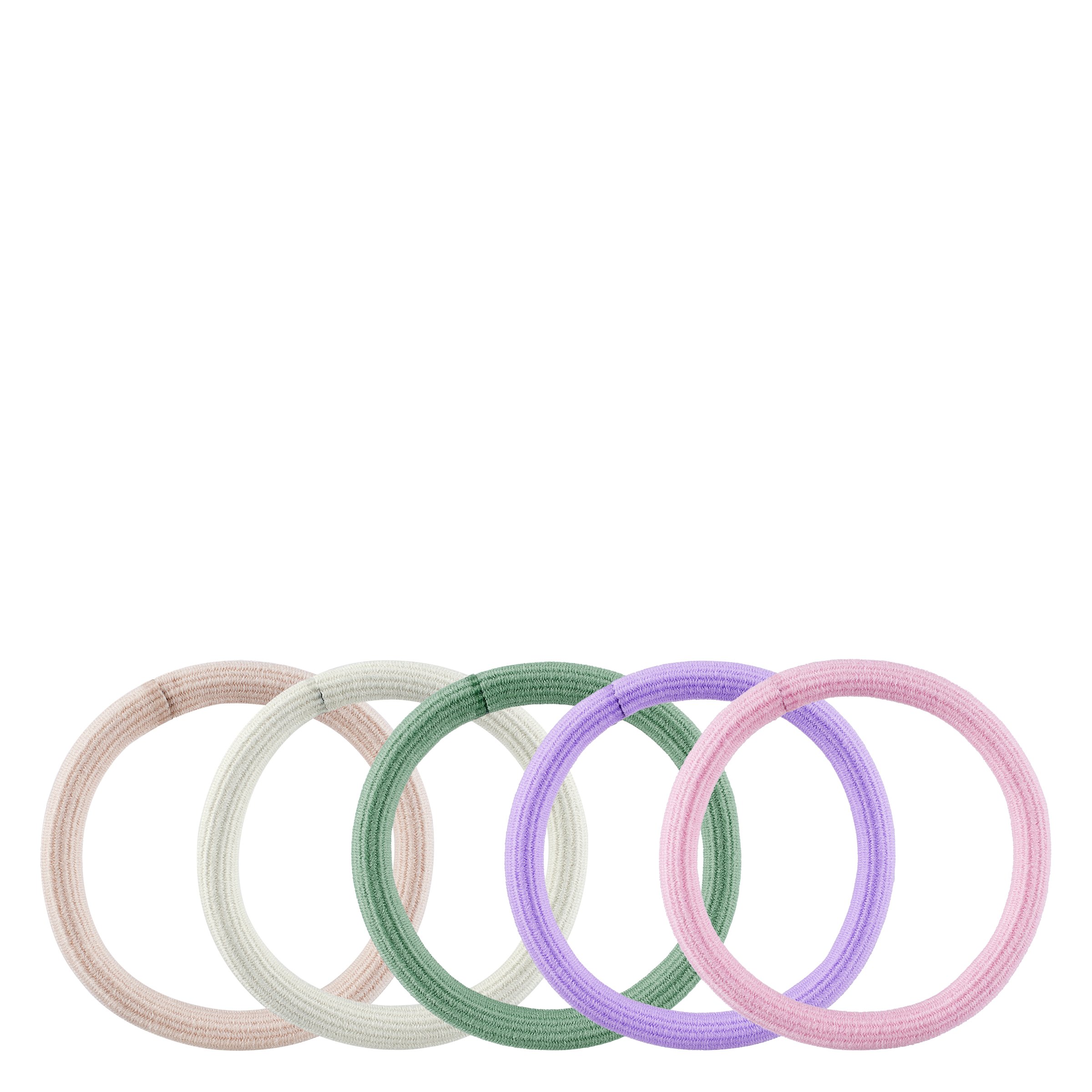 Lady Jayne Fashion Elastics 1 each - Image 3