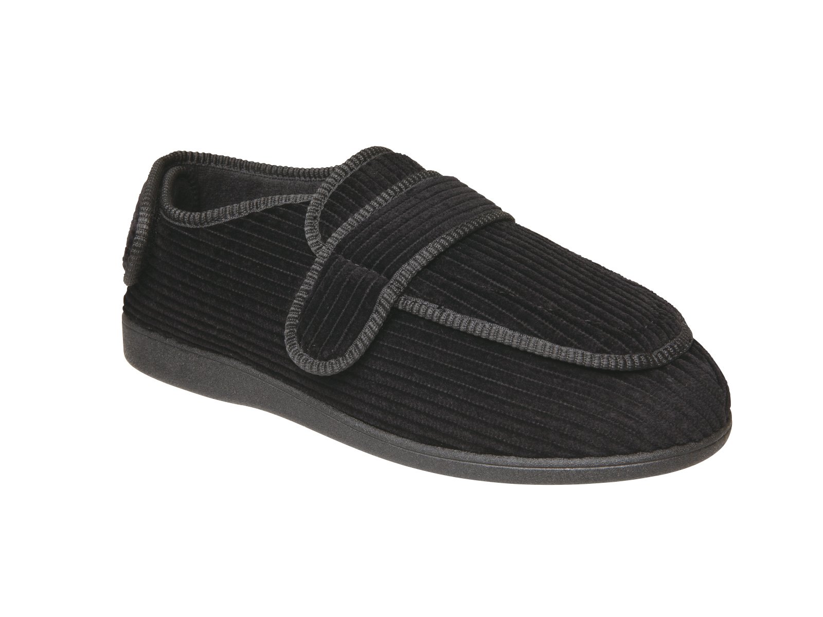 Homyped Arnold 2 Black Size 9 - 1 pair