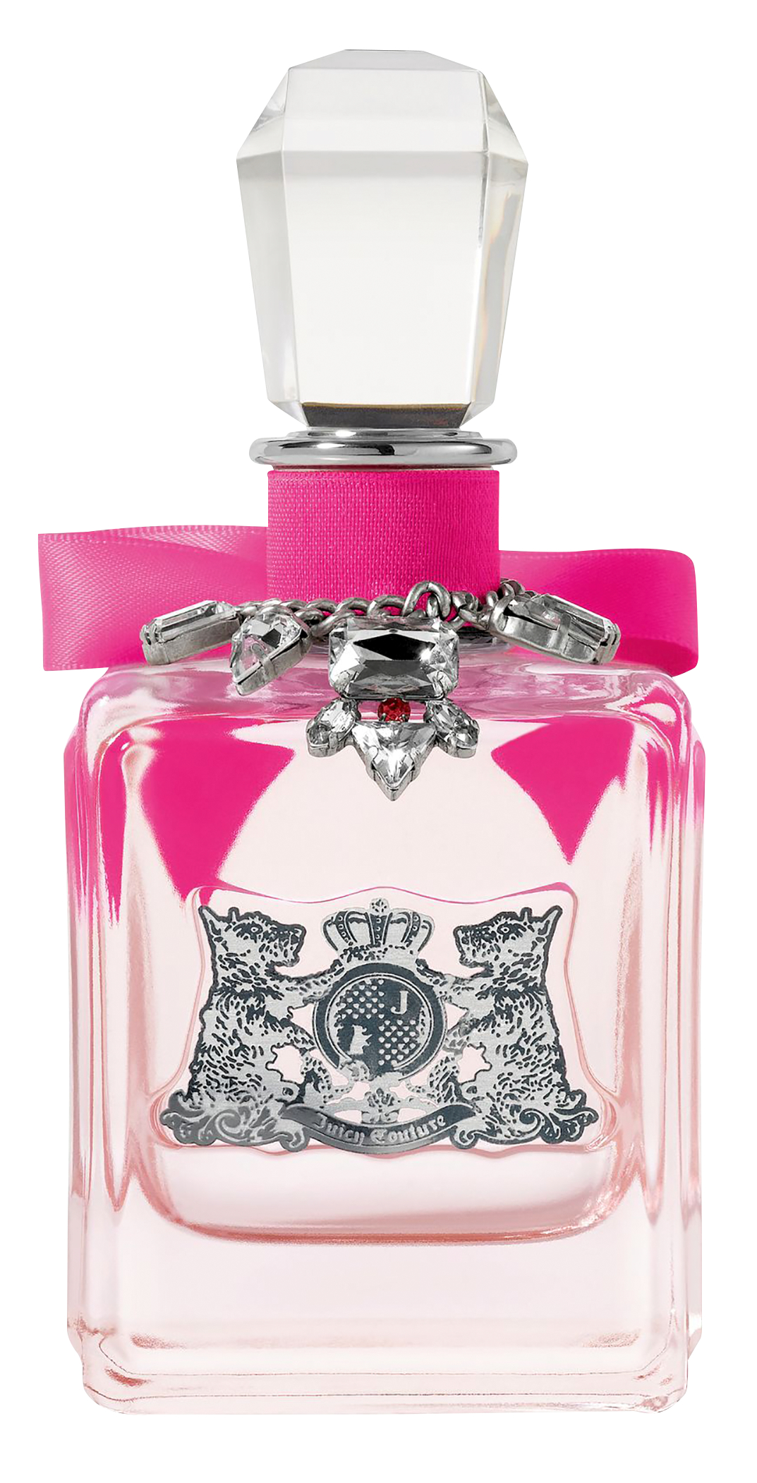 Juicy Couture La La EDP Spray 100ml - Image 1