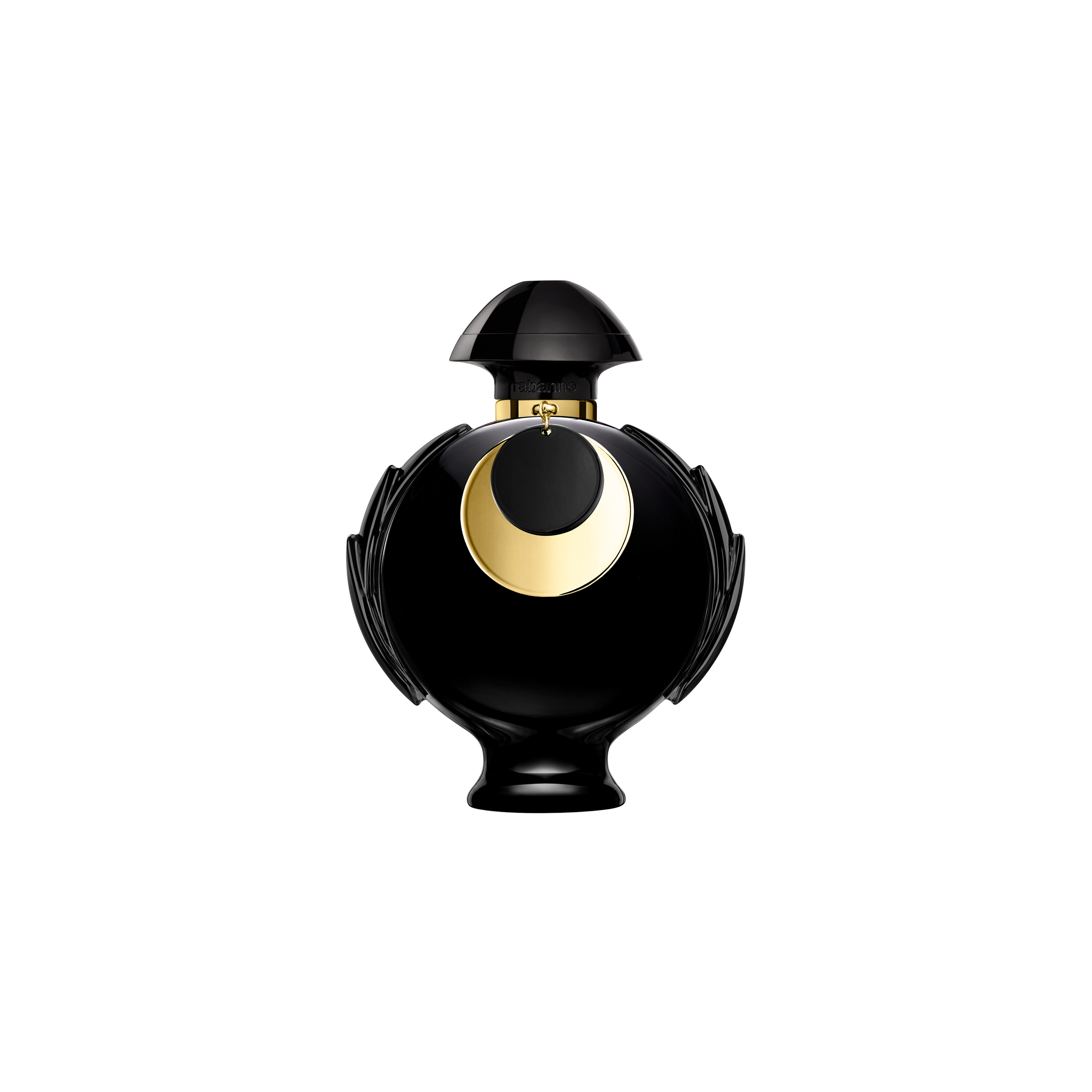 Rabanne Olympea Absolu Parfum Spray 50ml - Image 2