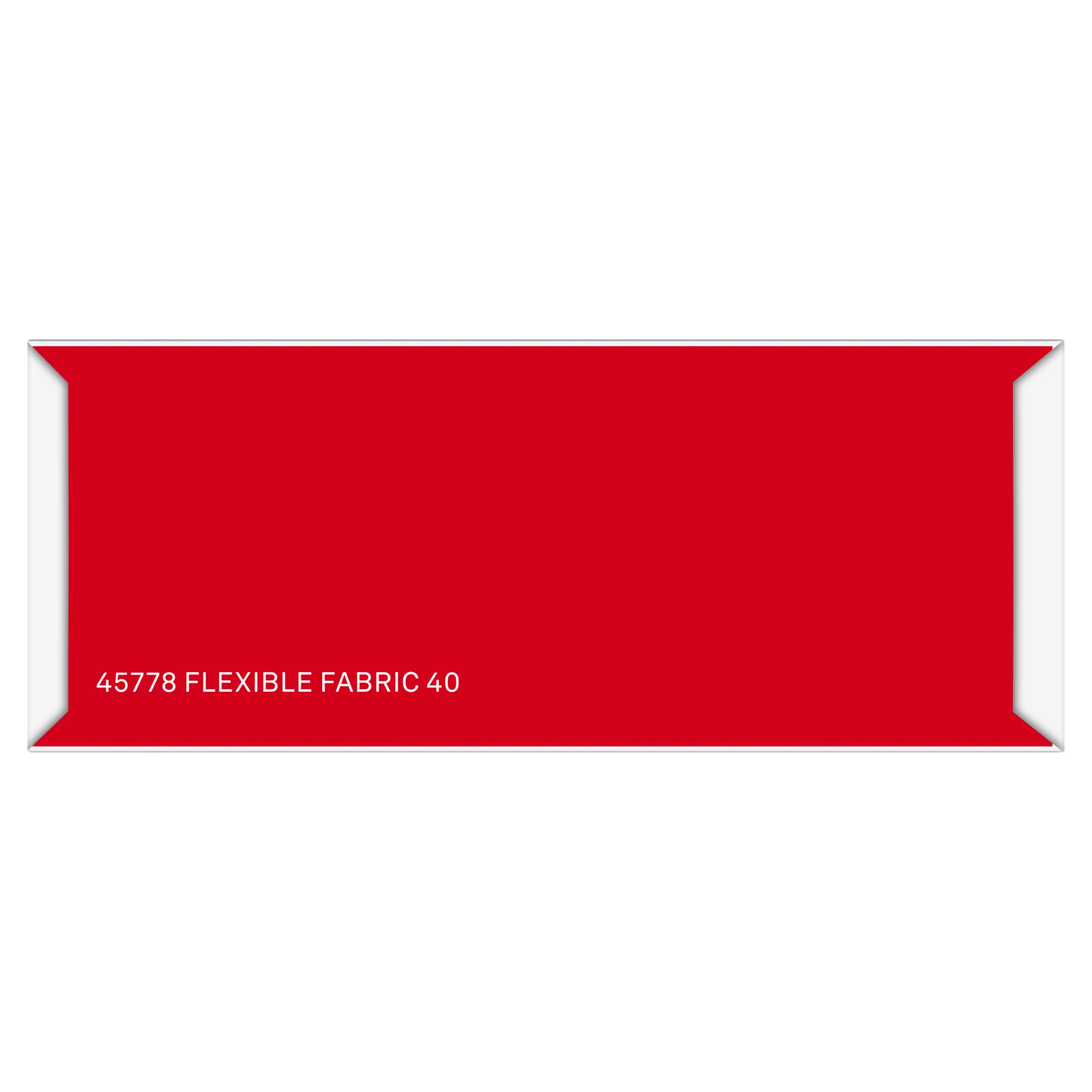 Elastoplast Flexi Fabric Strips 40 pack - Image 7