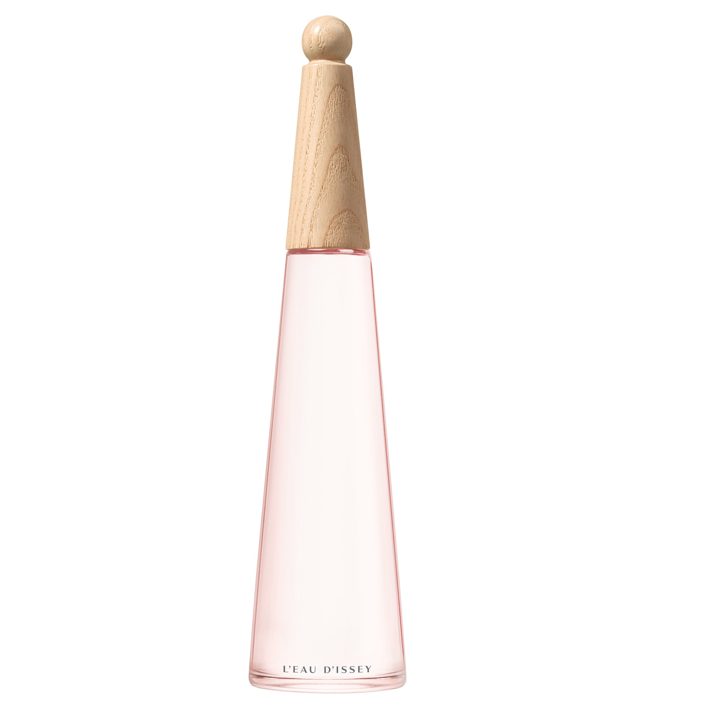 Issey Miyake L’Eau d’Issey Pivoine EDTI Spray 50ml - Image 12
