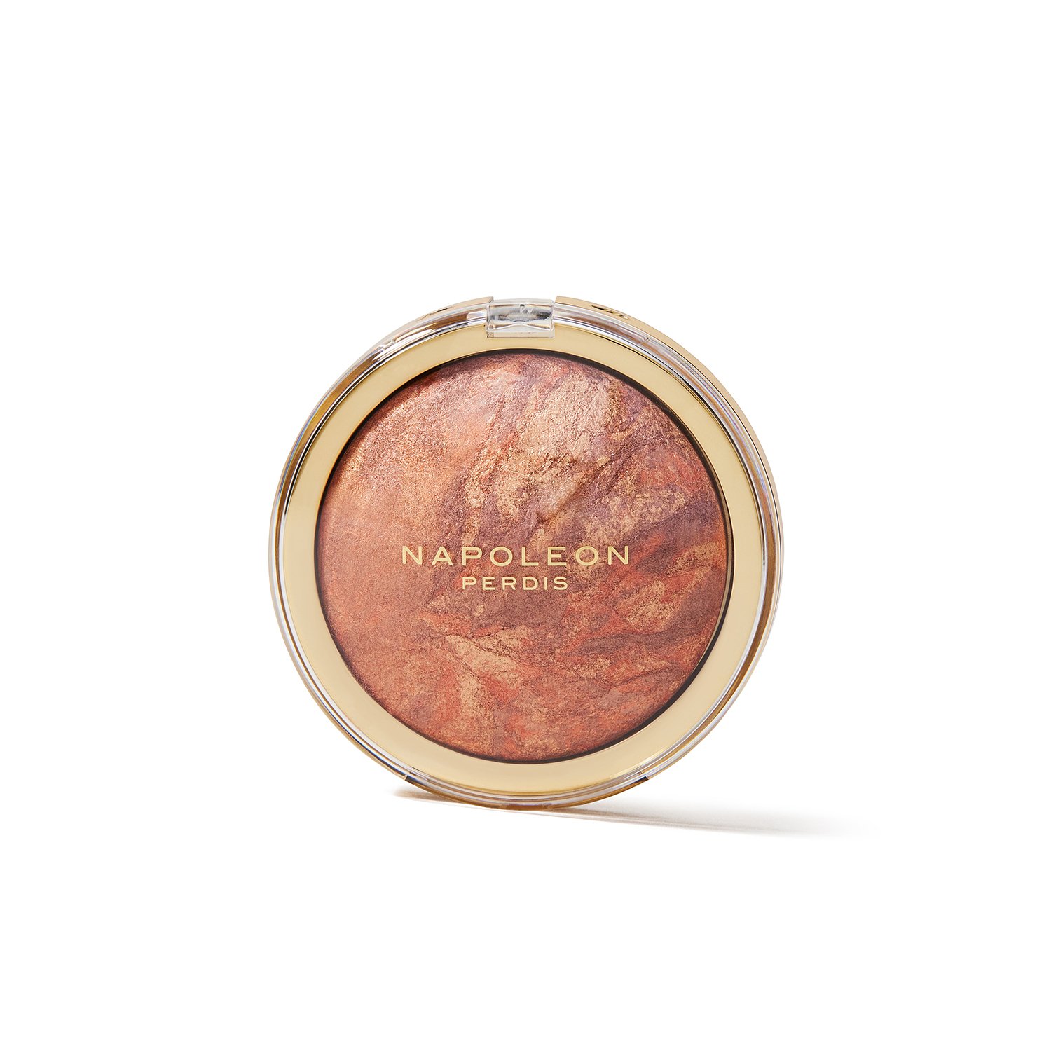 Napoleon Perdis Bronze Patrol 8g - Image 1