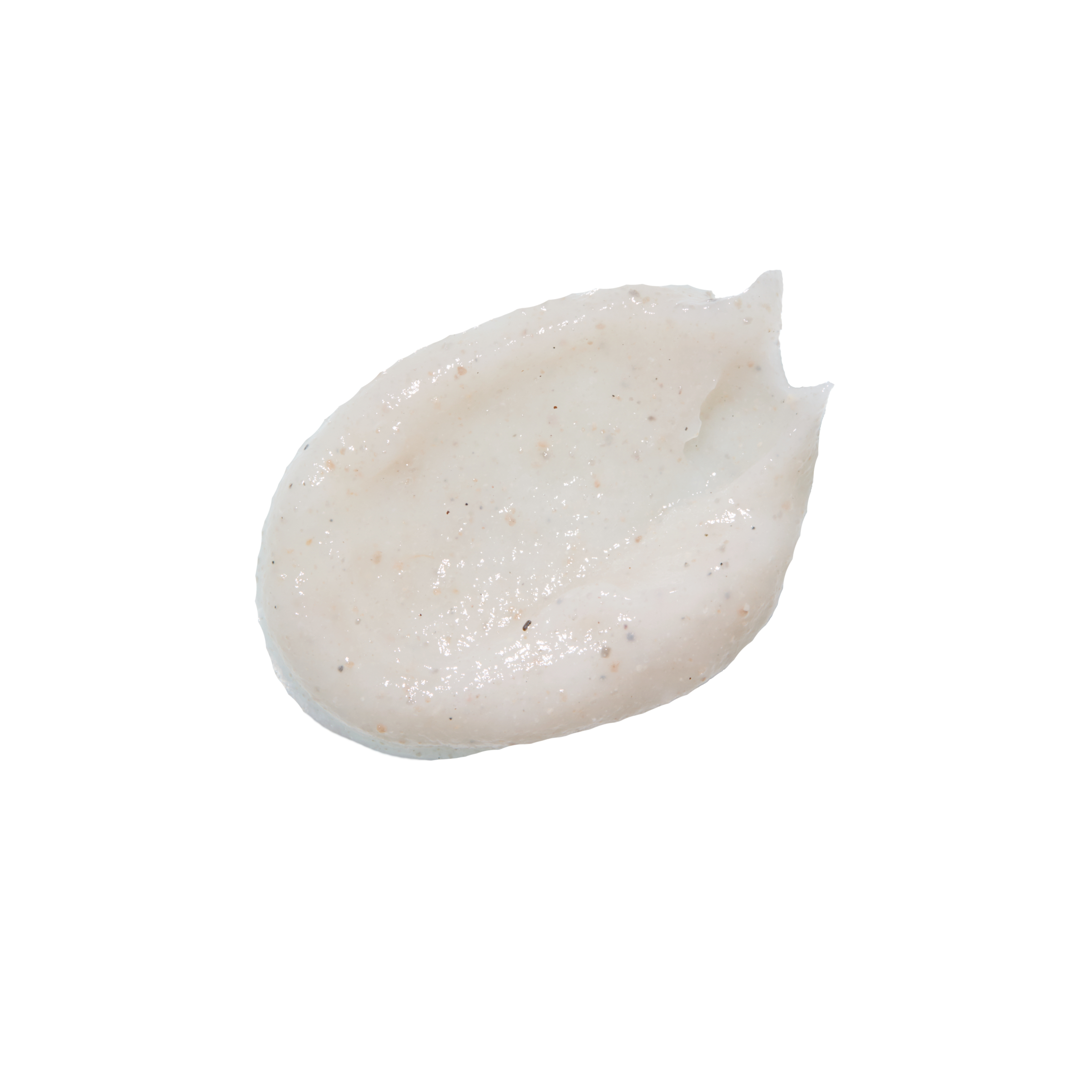 Natio Utopia Sublime Renewal Foot Scrub 200g - Image 3