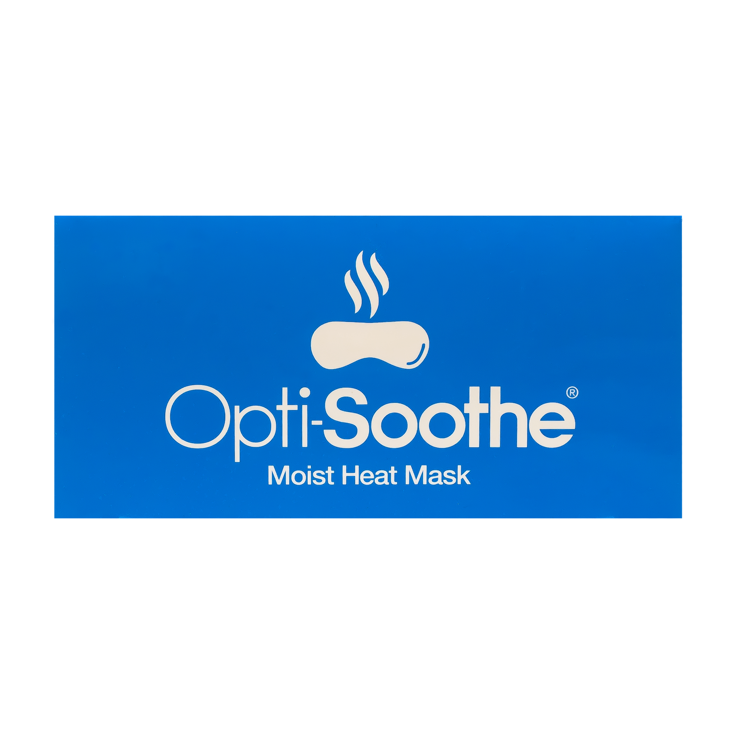 Opti-Soothe Eye Heat Therapy Mask - Image 5