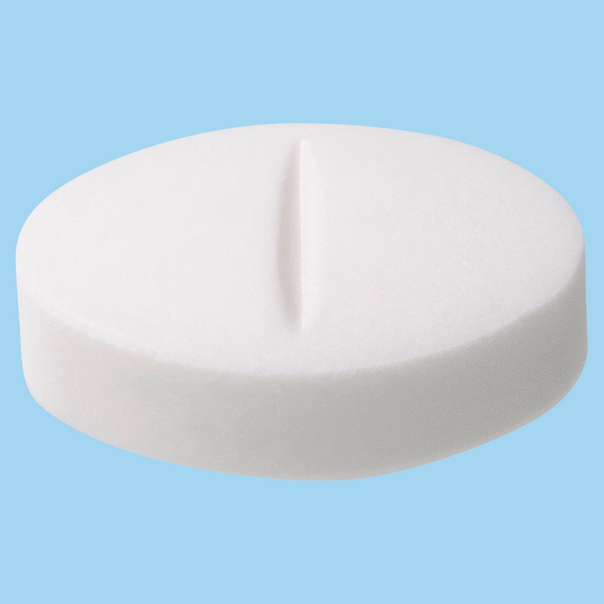 Claratyne 10mg - 30 tablets - Image 6
