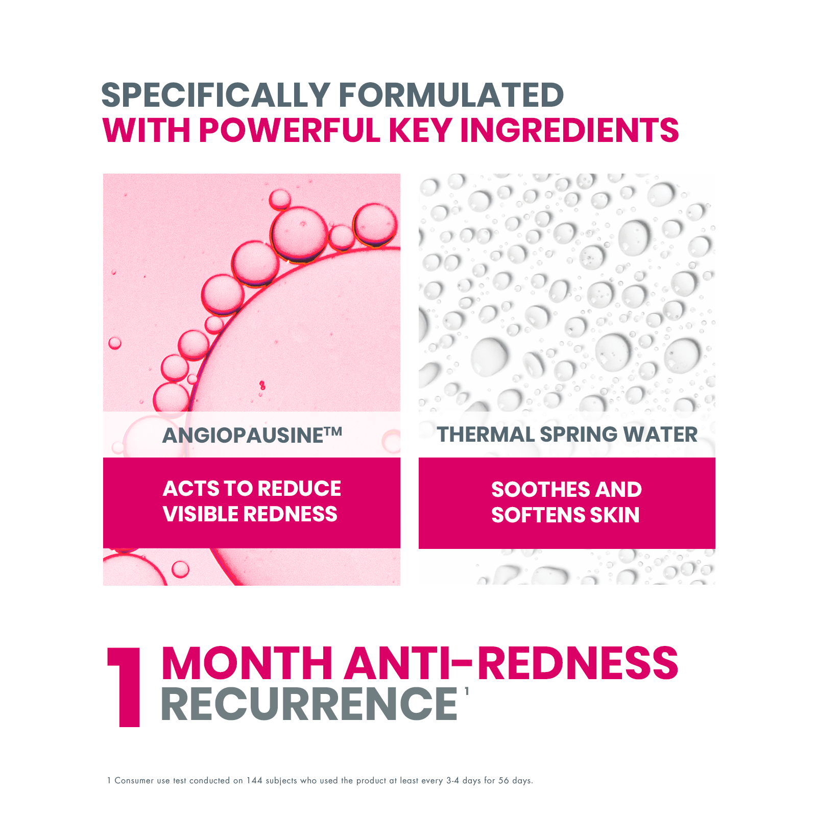 Avene Redness Expert Soothing Moisturising Concentrate 30ml - Image 6