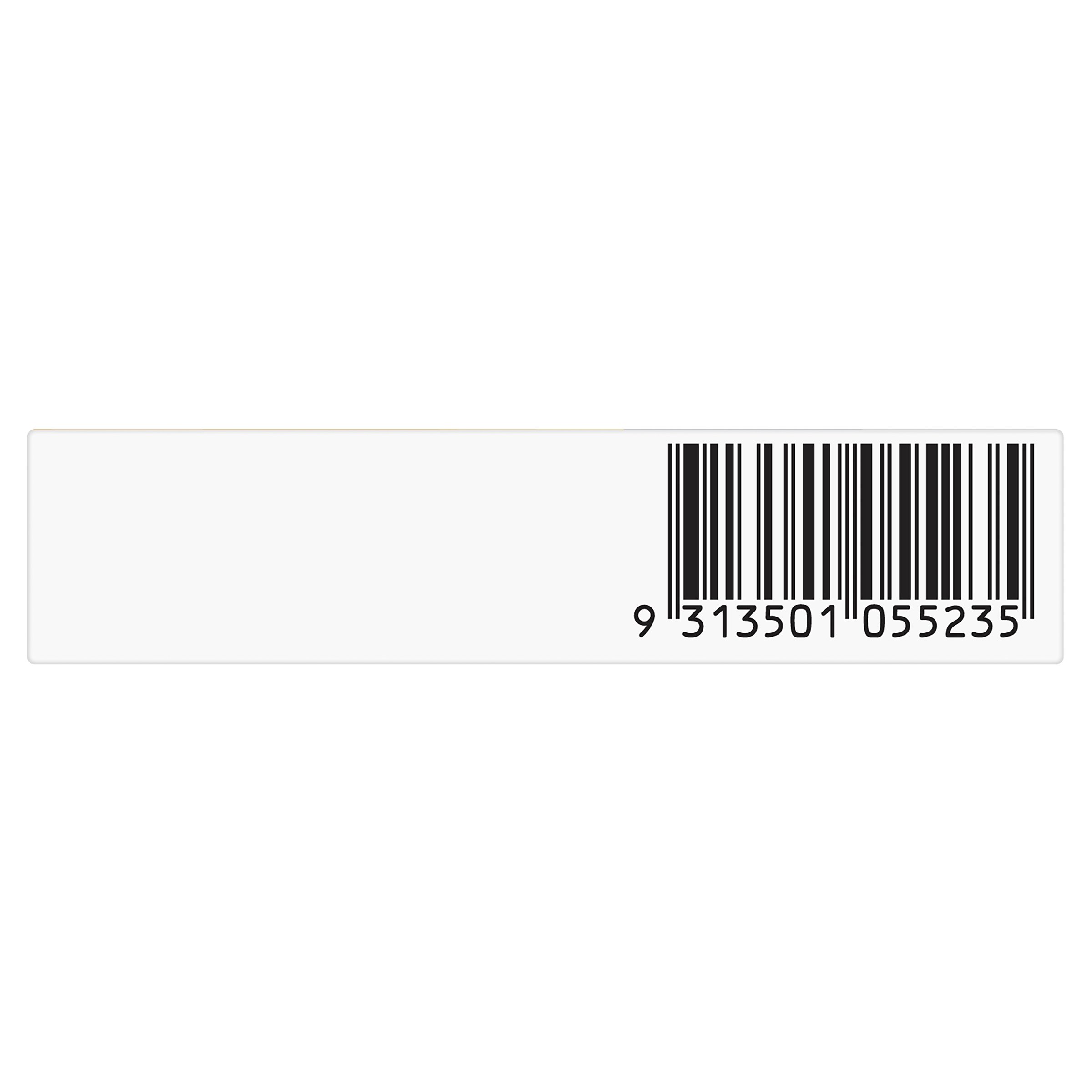 OsteVit-D One-A-Week Vitamin D3 7000IU - 10 capsules - Image 2