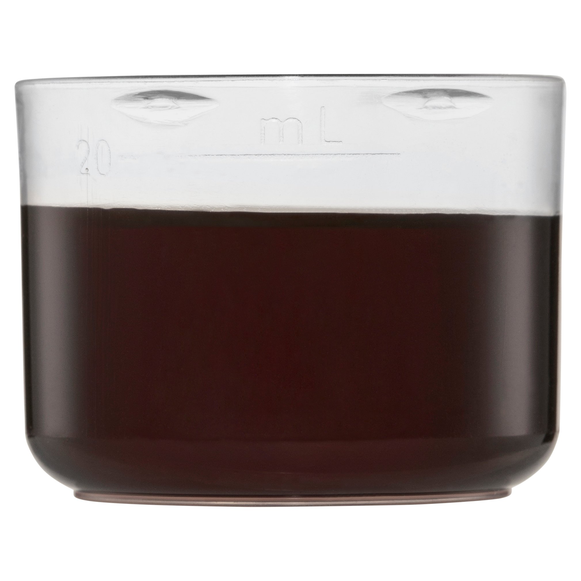 Difflam Ready to Use Sore Throat Iodine Gargle 200ml - Image 6