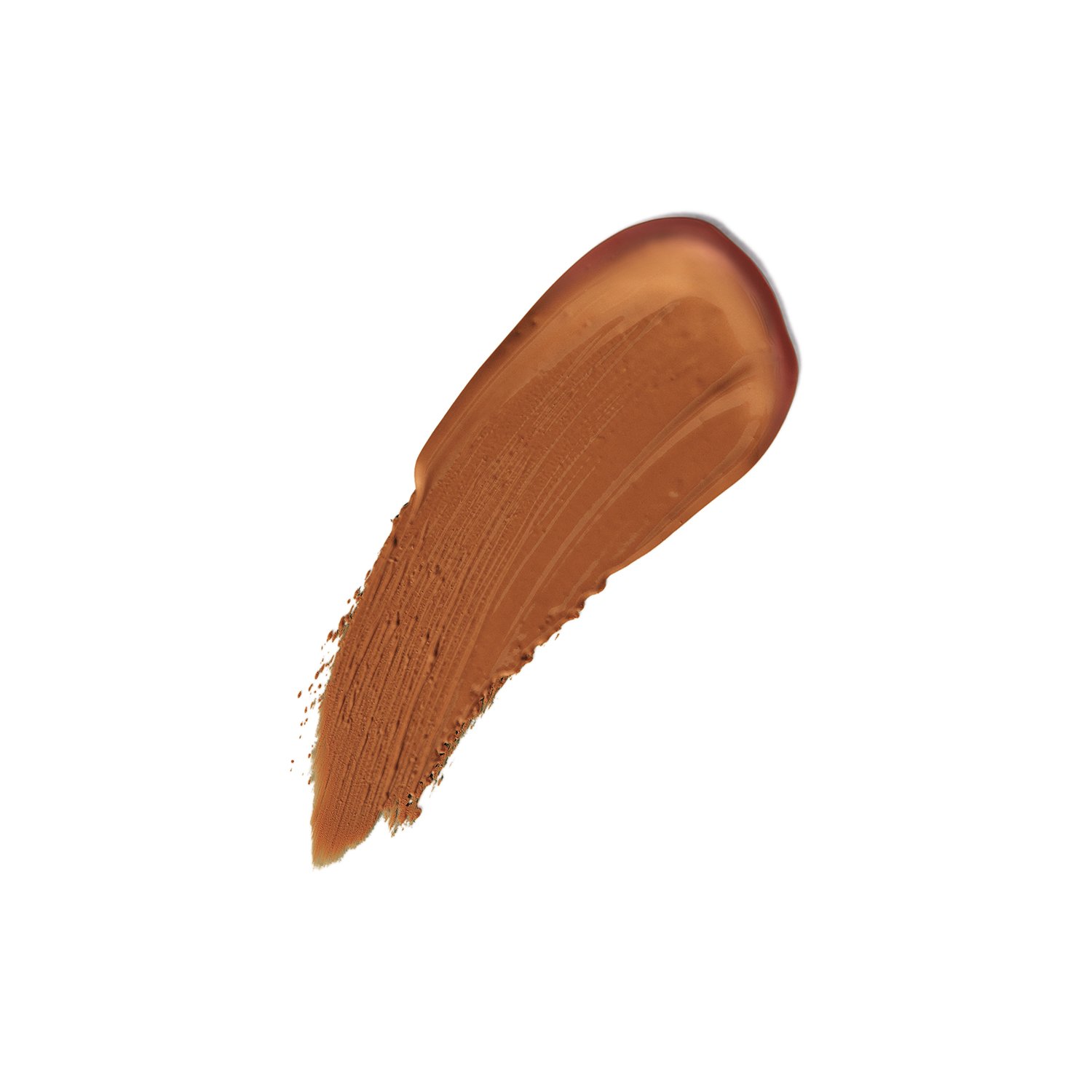 Napoleon Perdis Camera Finish Concealer CPC27 - 1 each - Image 2