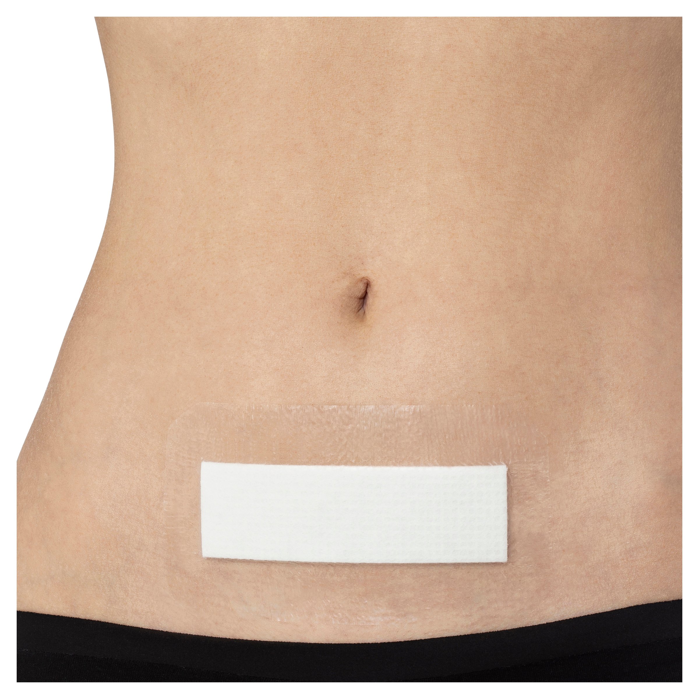 Opsite Post-Op 15.5cm X 8.5cm - 1 each - Image 3