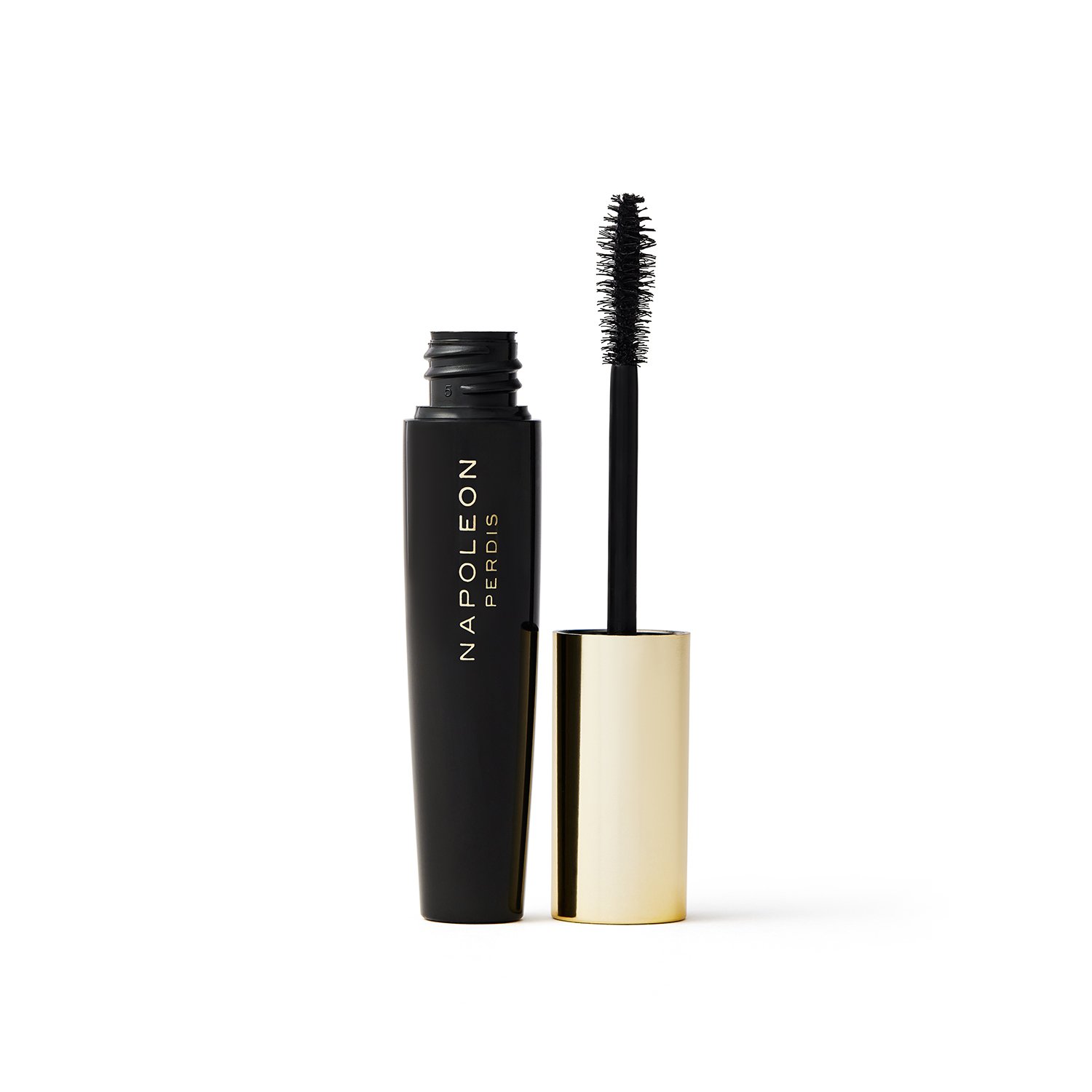 Napoleon Perdis All-Out Volumising Mascara 1 each - Image 3