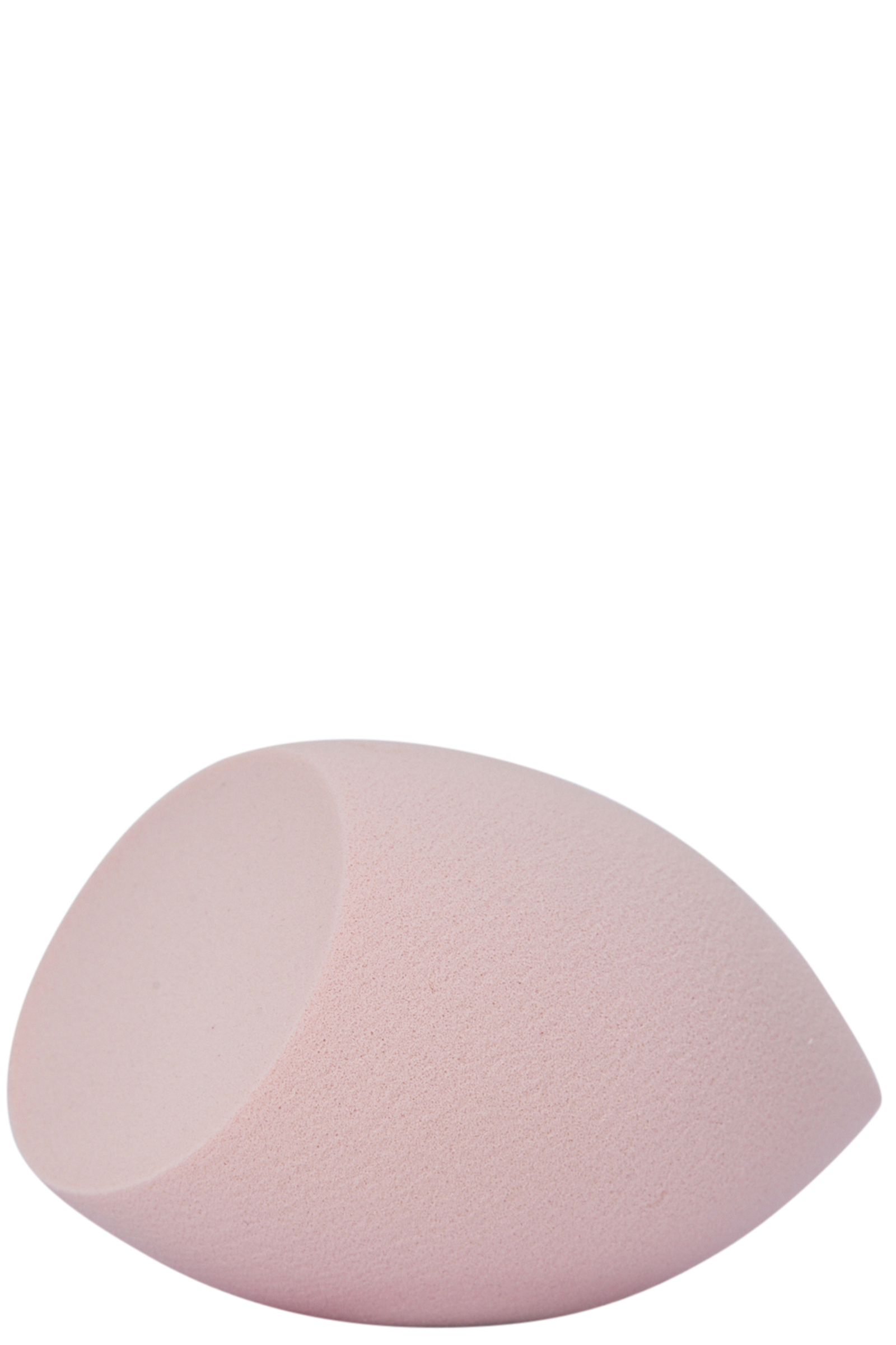 Natio Angled Teardrop Blending Sponge 1 each - Image 3