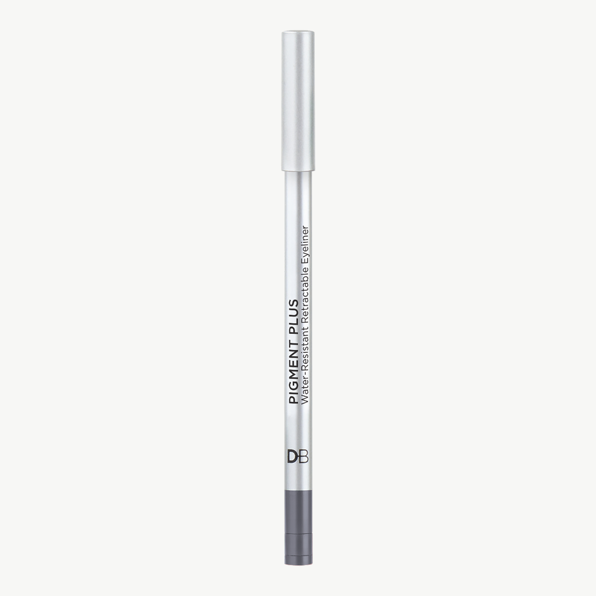 Designer Brands Pigment Plus Eye Liner Midnight Sky 1 each