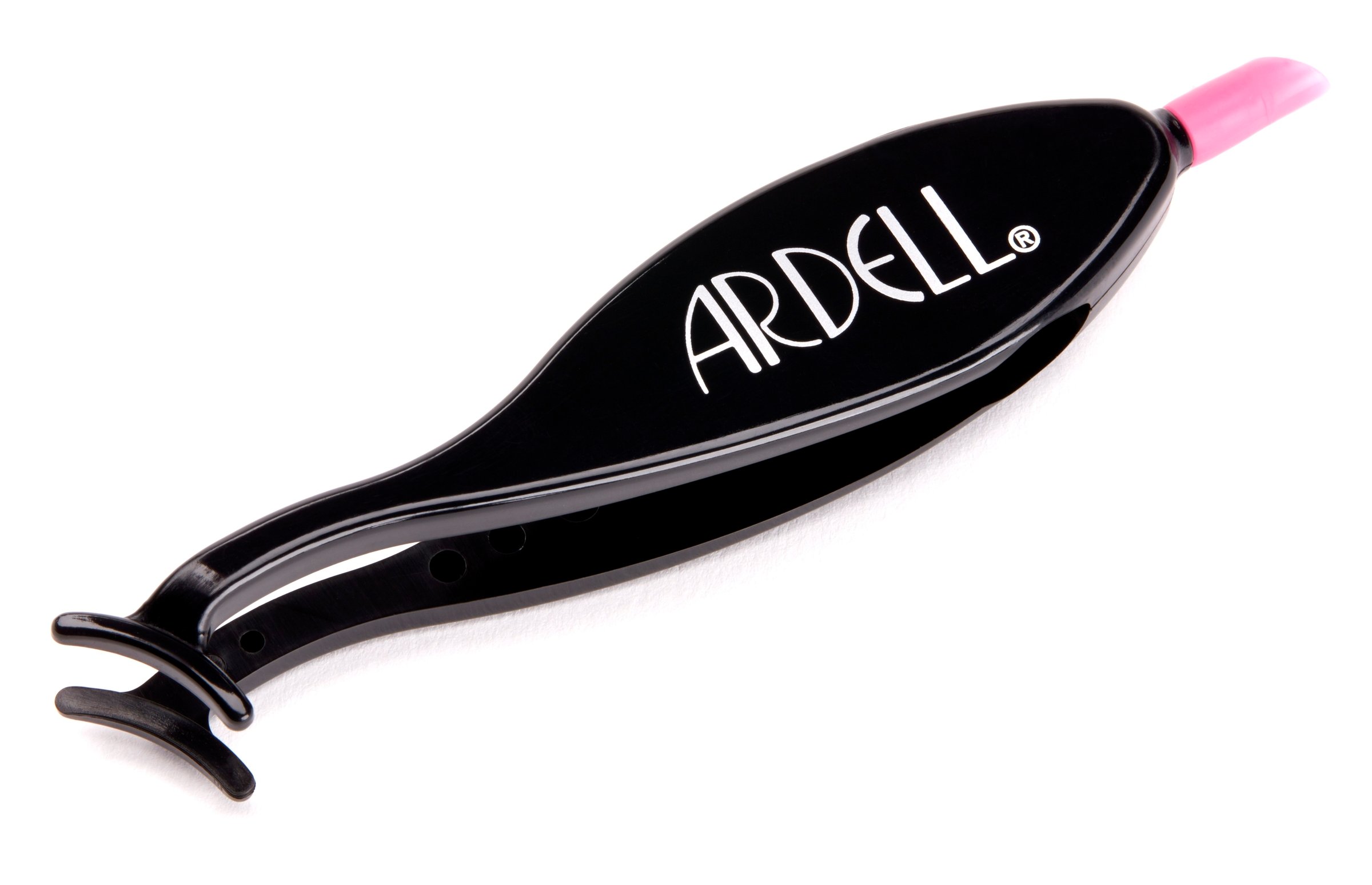 Ardell Dual Lash Applicator 15g - Image 1