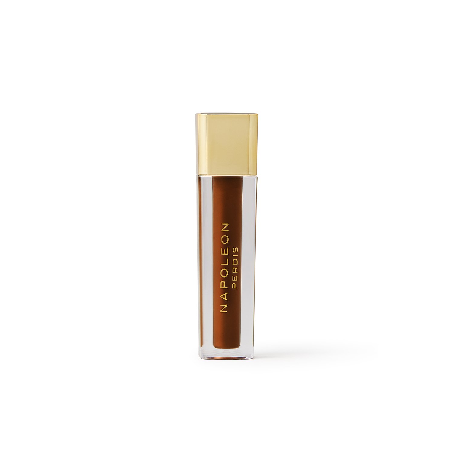 Napoleon Perdis Camera Finish Concealer DN24 - 1 each - Image 1