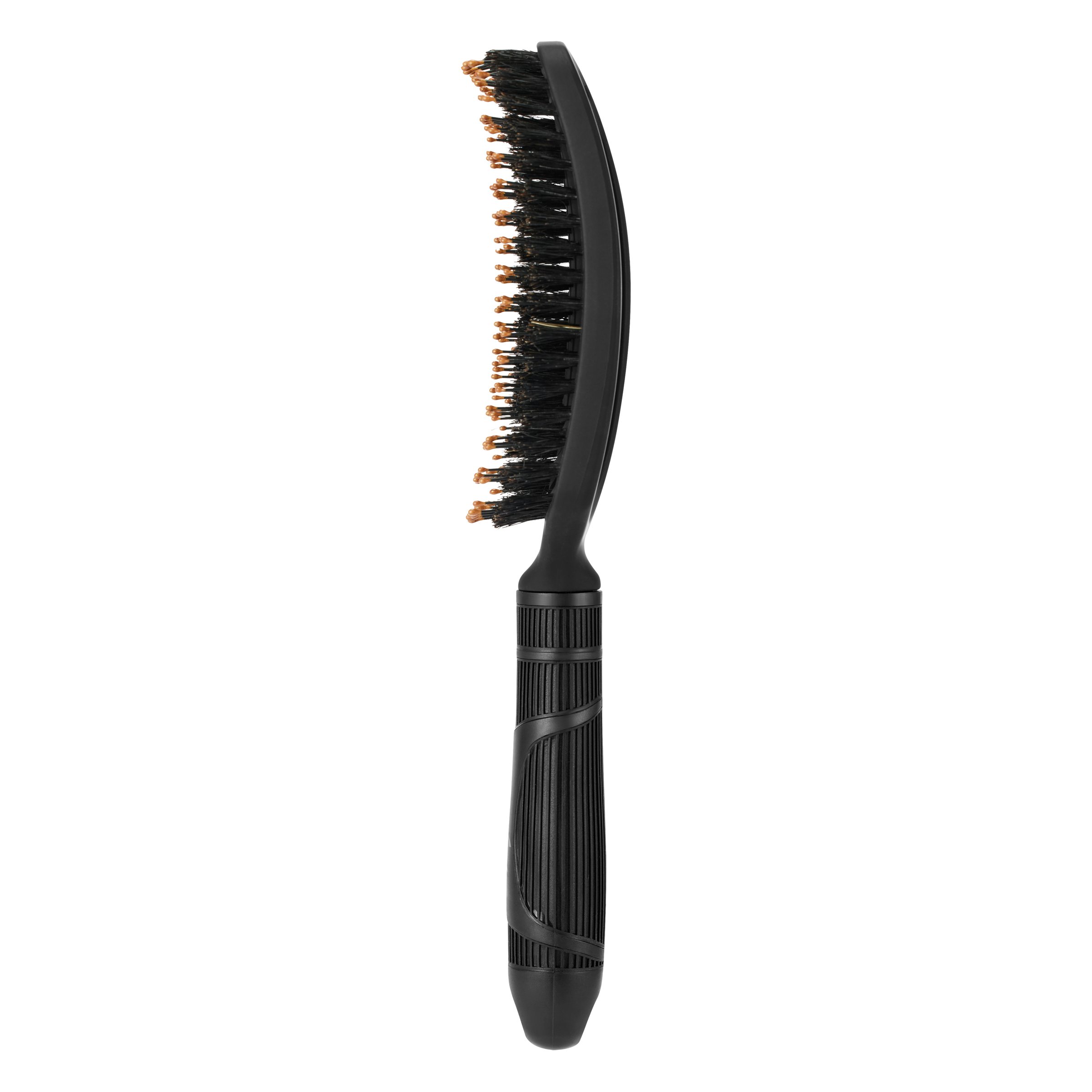 Lady Jayne Paddle Brush 1 each - Image 4