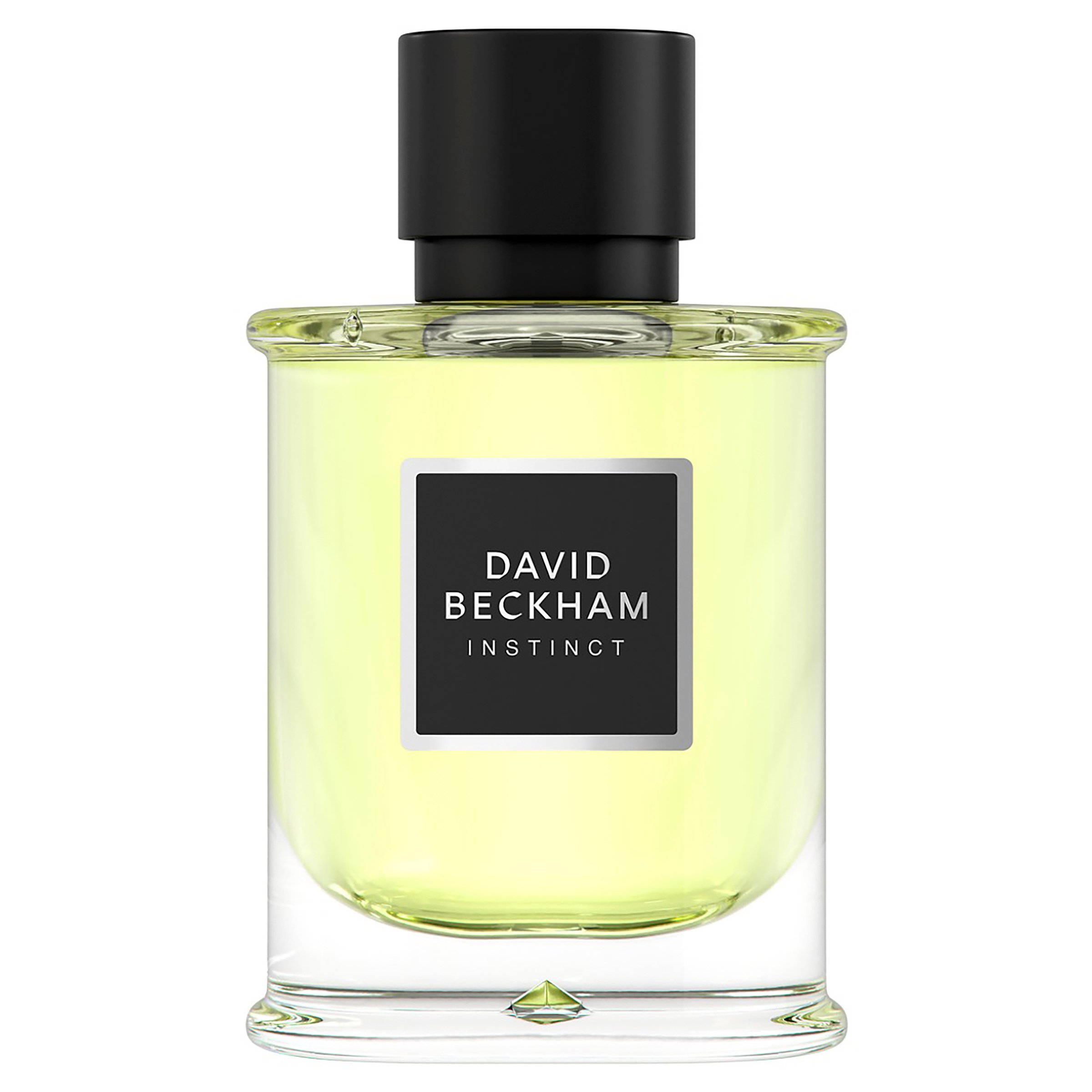 David Beckham Instinct EDP Spray 75ml - Image 3
