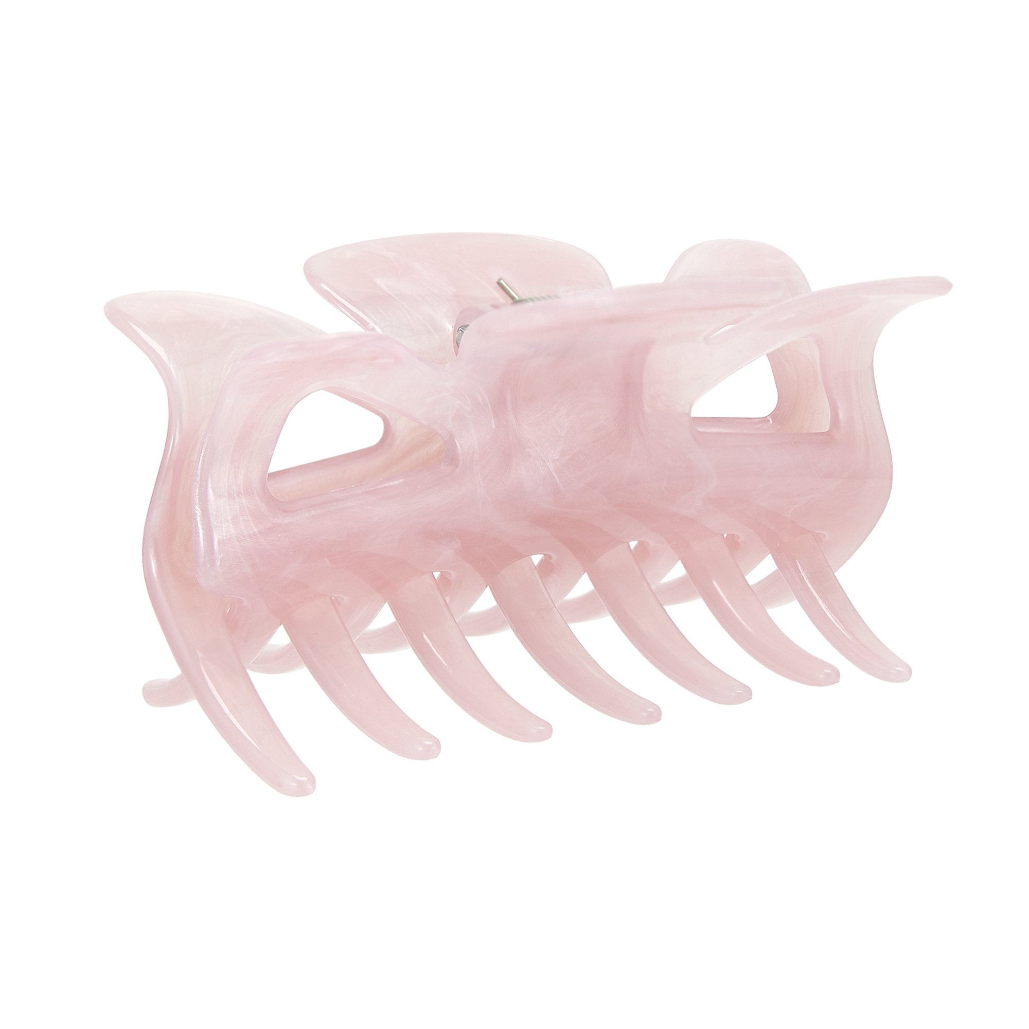 Lady Jayne Claw Grip Marble 1 each - Image 3