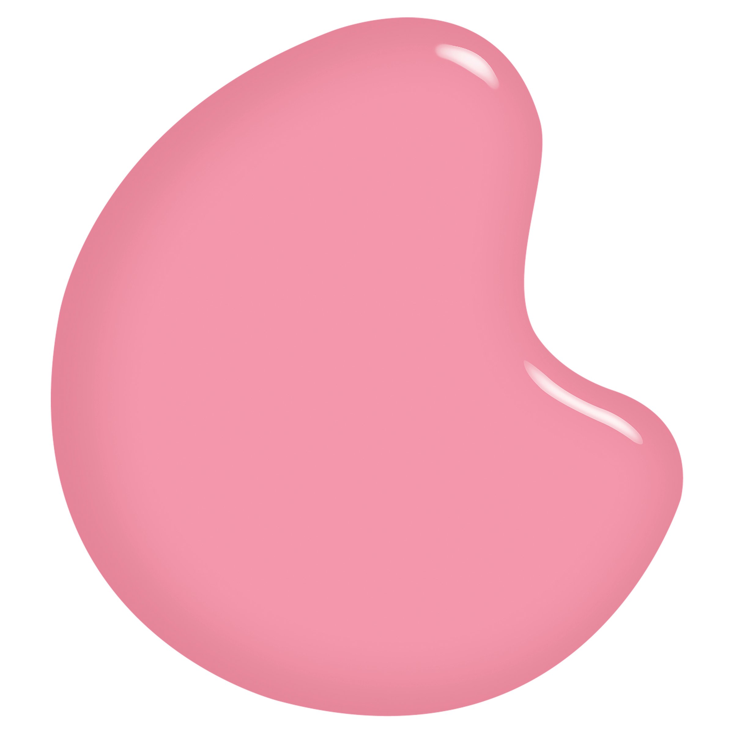 Sally Hansen Insta-Dri Pink Blink 9.17ml - Image 3