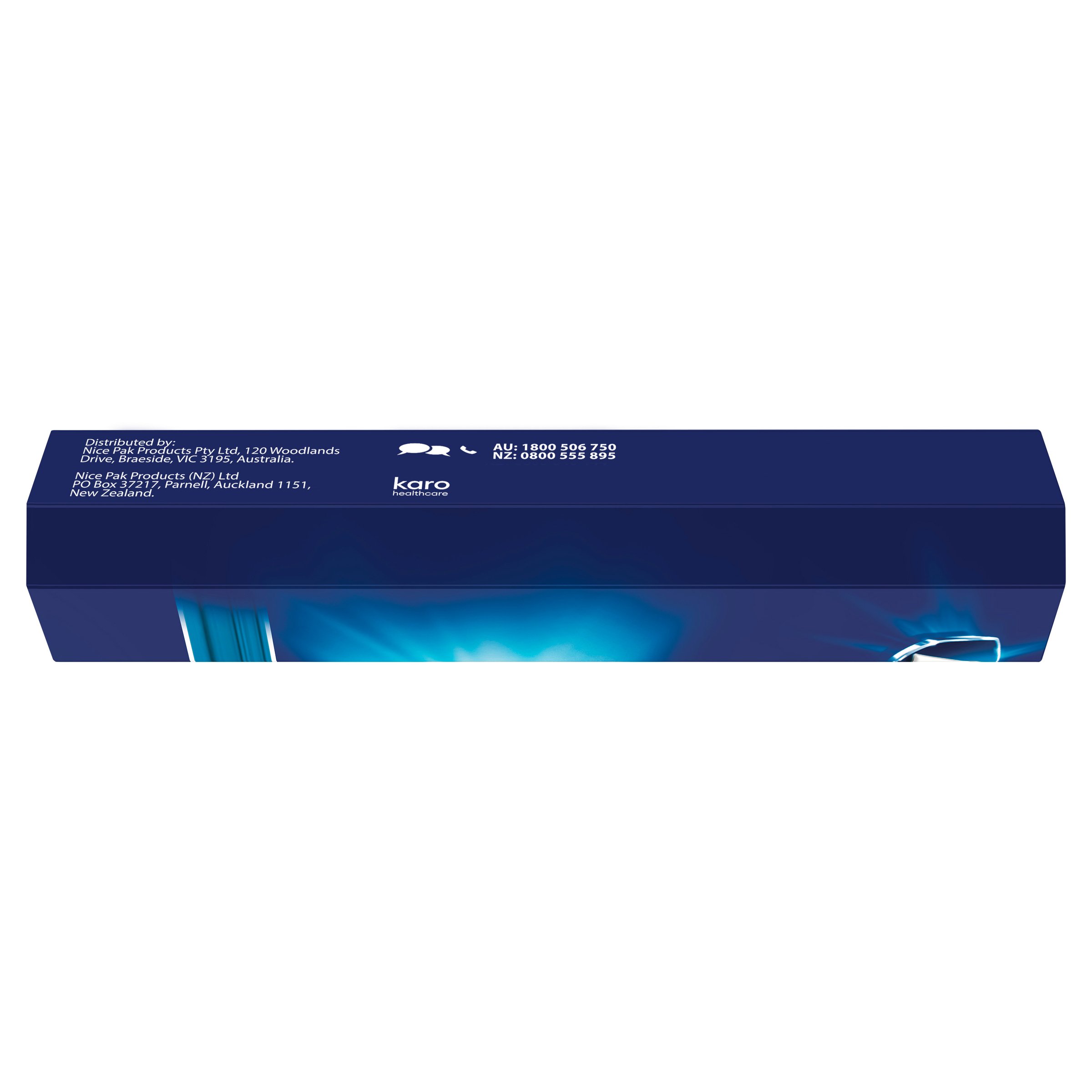 Lamisil Once Film Forming Solution 4g - Image 3