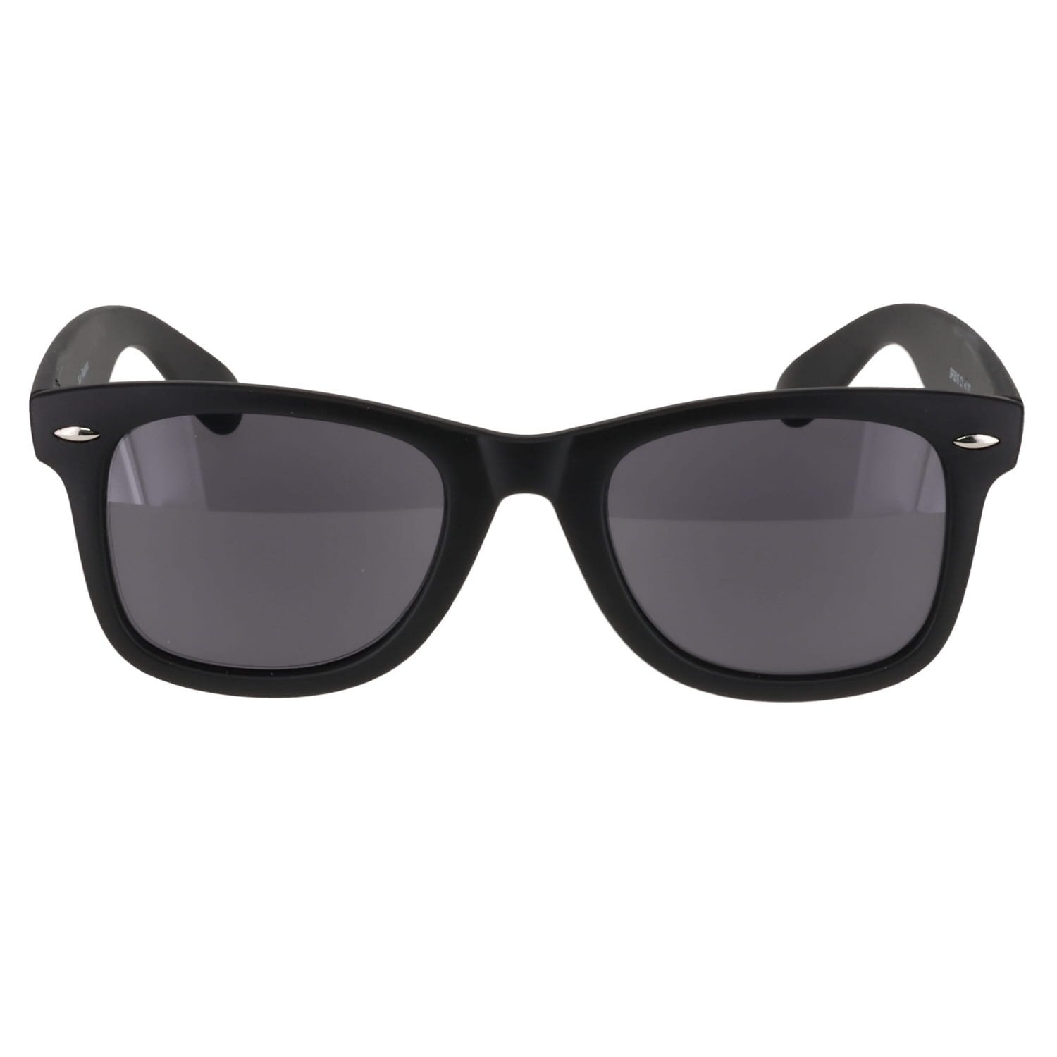 GC Spare Pair Reader/Sun Reader 1 pair - Image 2