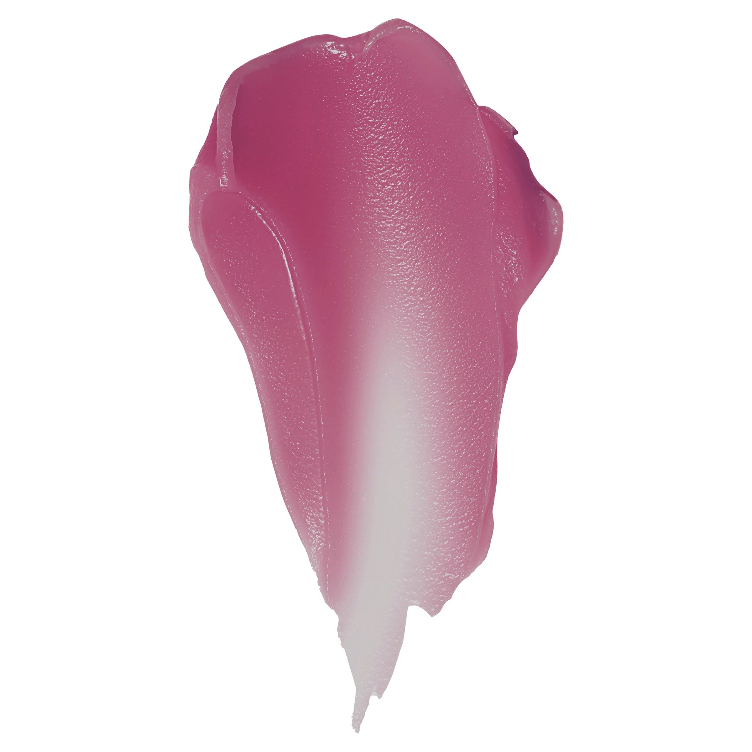 Nude By Nature Tinted Lip Butter 04 Cherry 2.75g - Image 2