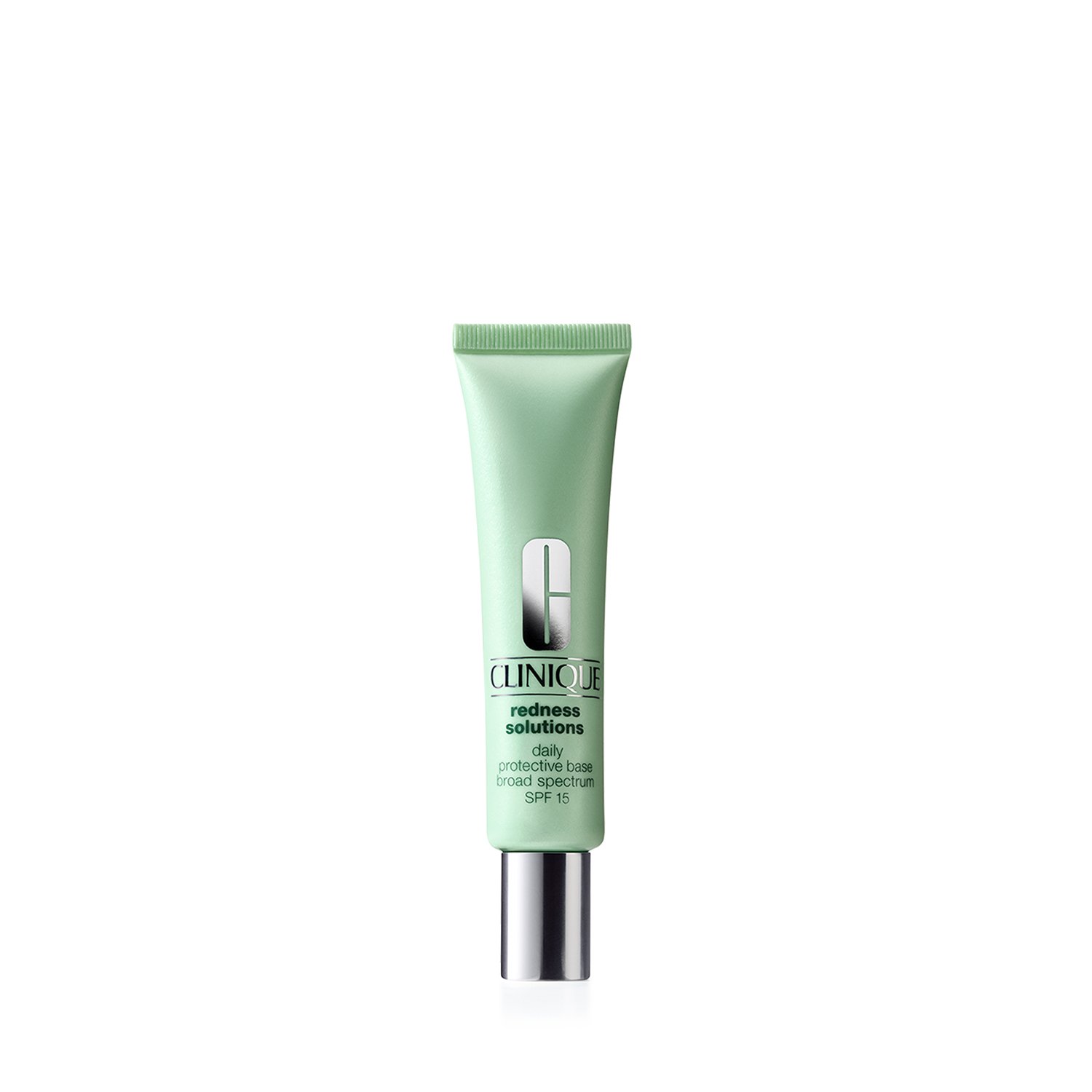 Clinique Redness Solutions Daily Protective Base SPF15 - 40ml