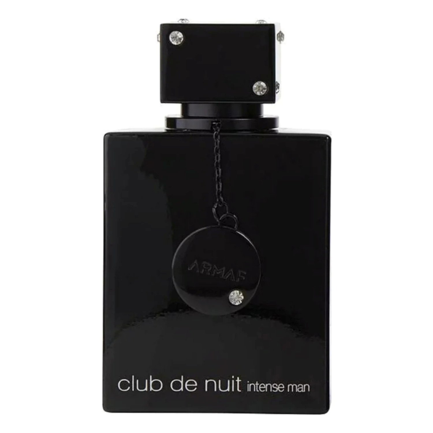 Armaf Club De Nuit Intense Man 1 each - Image 1