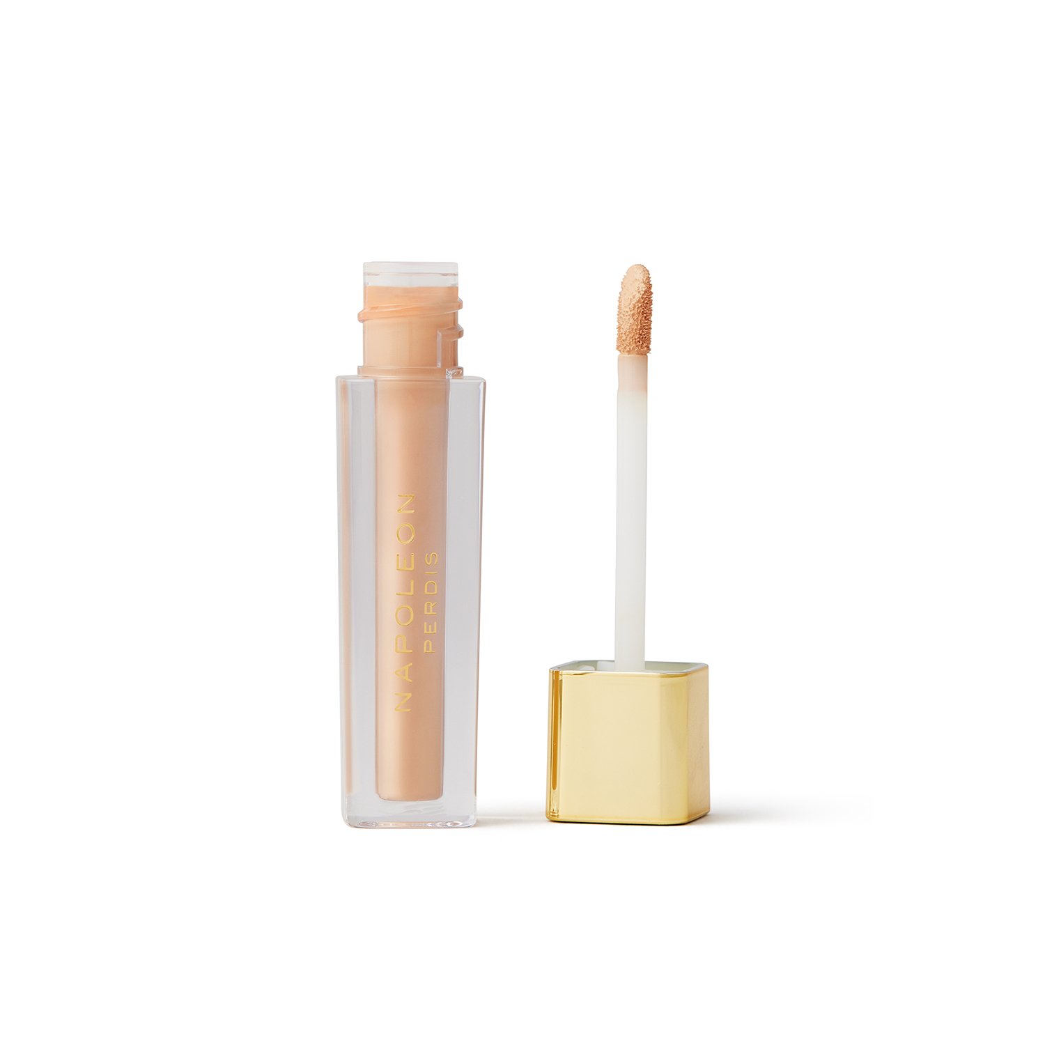 Napoleon Perdis Camera Finish Concealer FPC3 - 1 each - Image 3