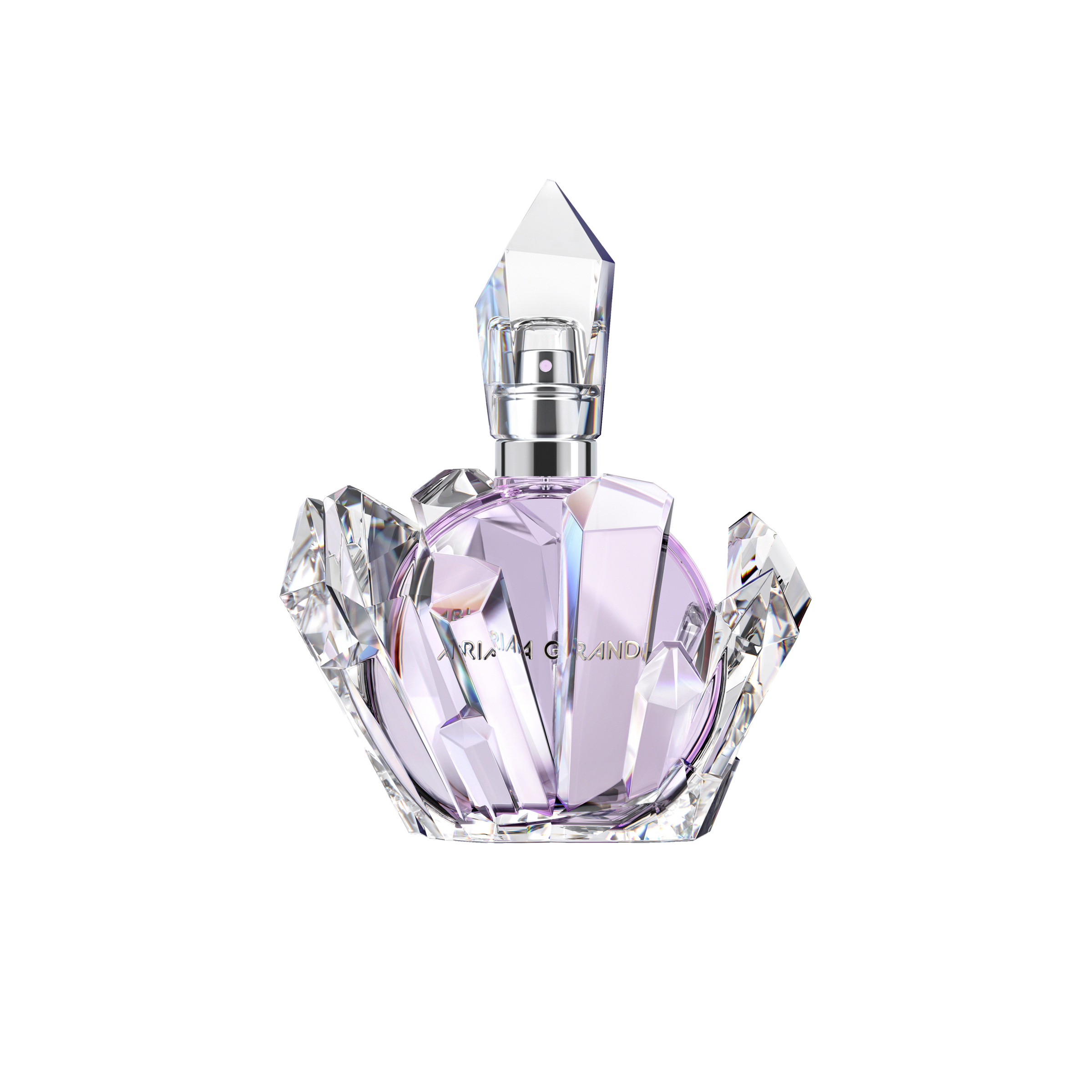 Ariana Grande R.E.M EDP Spray 100ml - Image 1