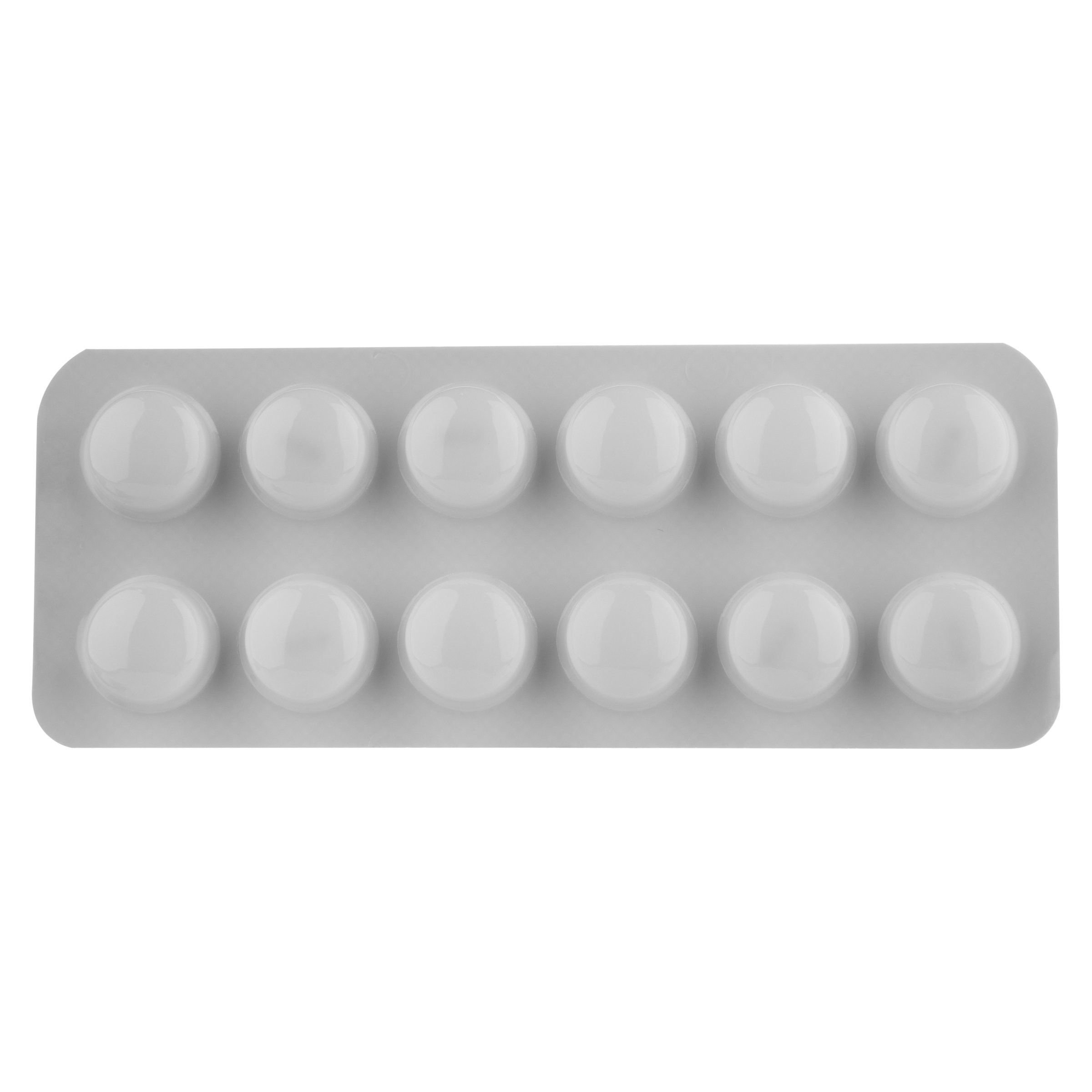Nurofen Zavance 24 tablets - Image 3