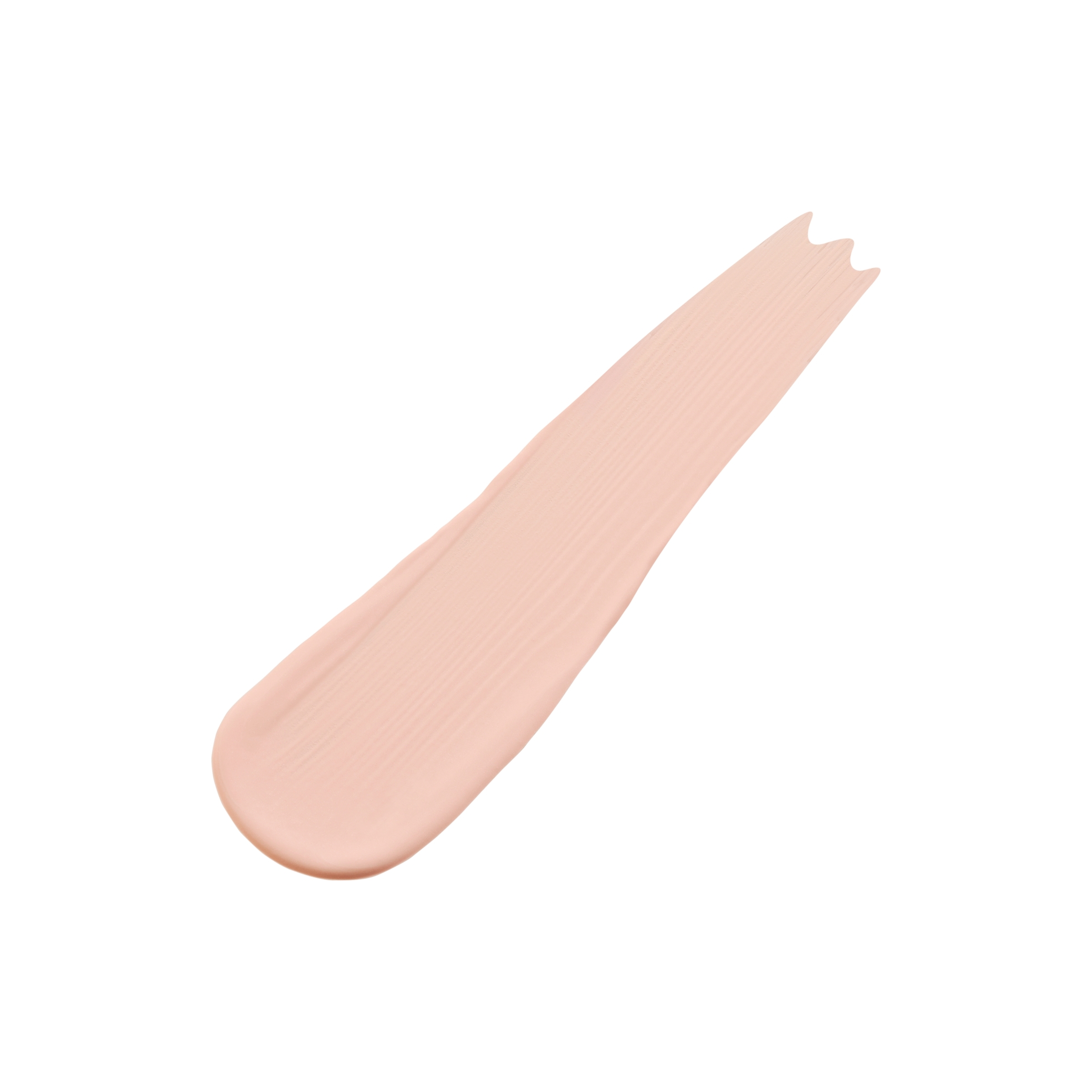 Max Factor Miracle Pure Eye Enhancer Colour Correcting Concealer 01 Rose 10ml - Image 4