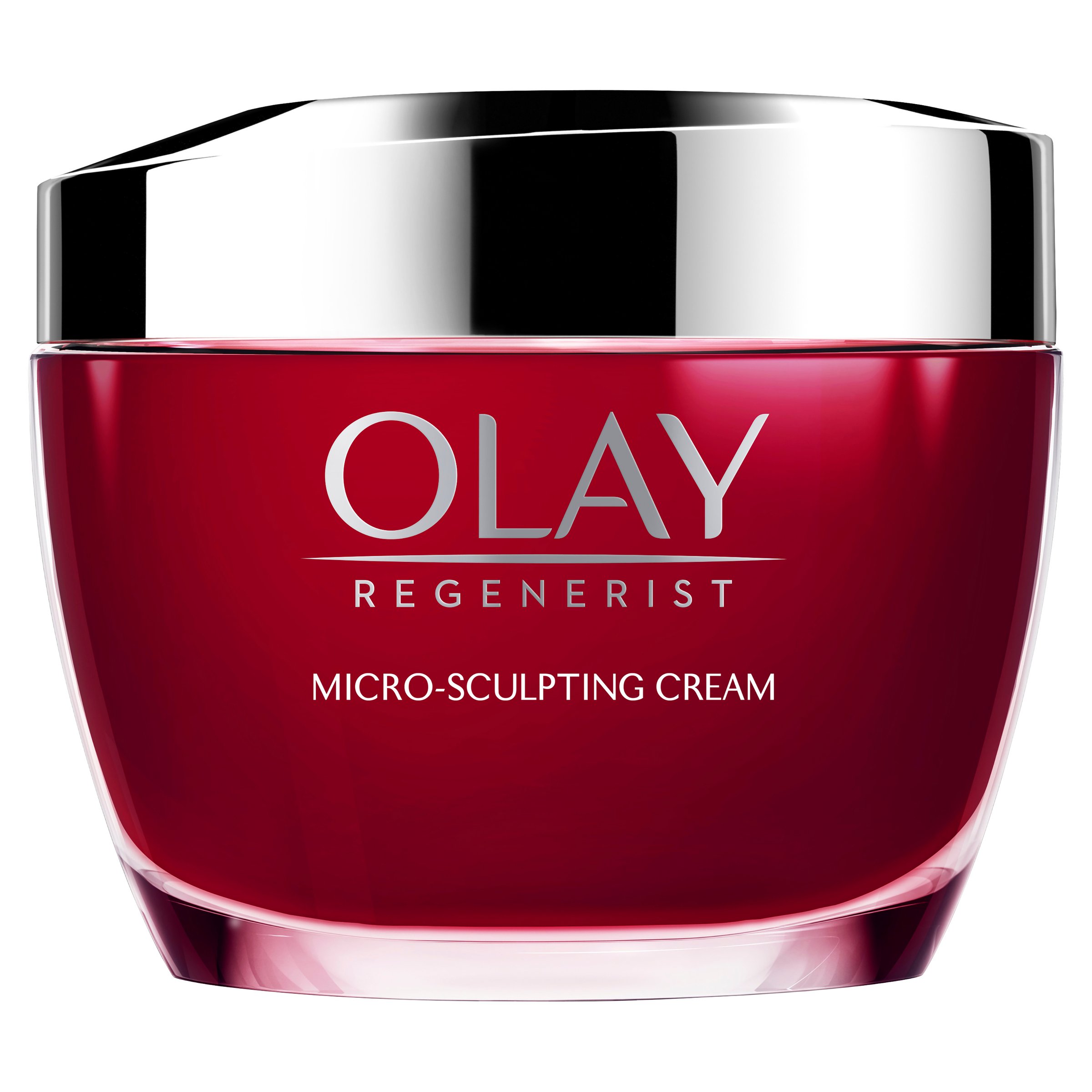 Olay Regenerist Micro-Sculpting Cream 50g - Image 13