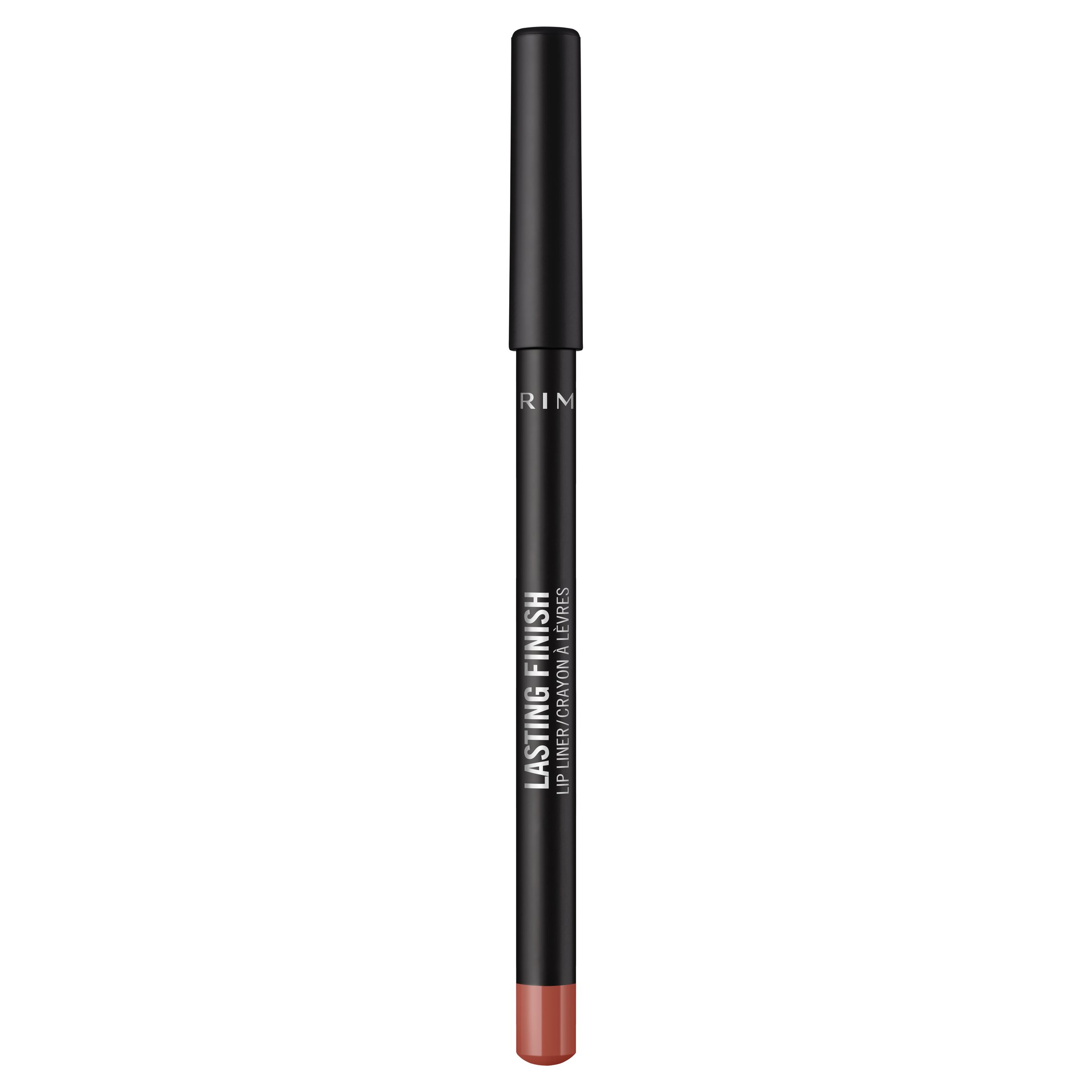 Rimmel Lasting Finish Lip Liner 110 Spice 1 each - Image 2