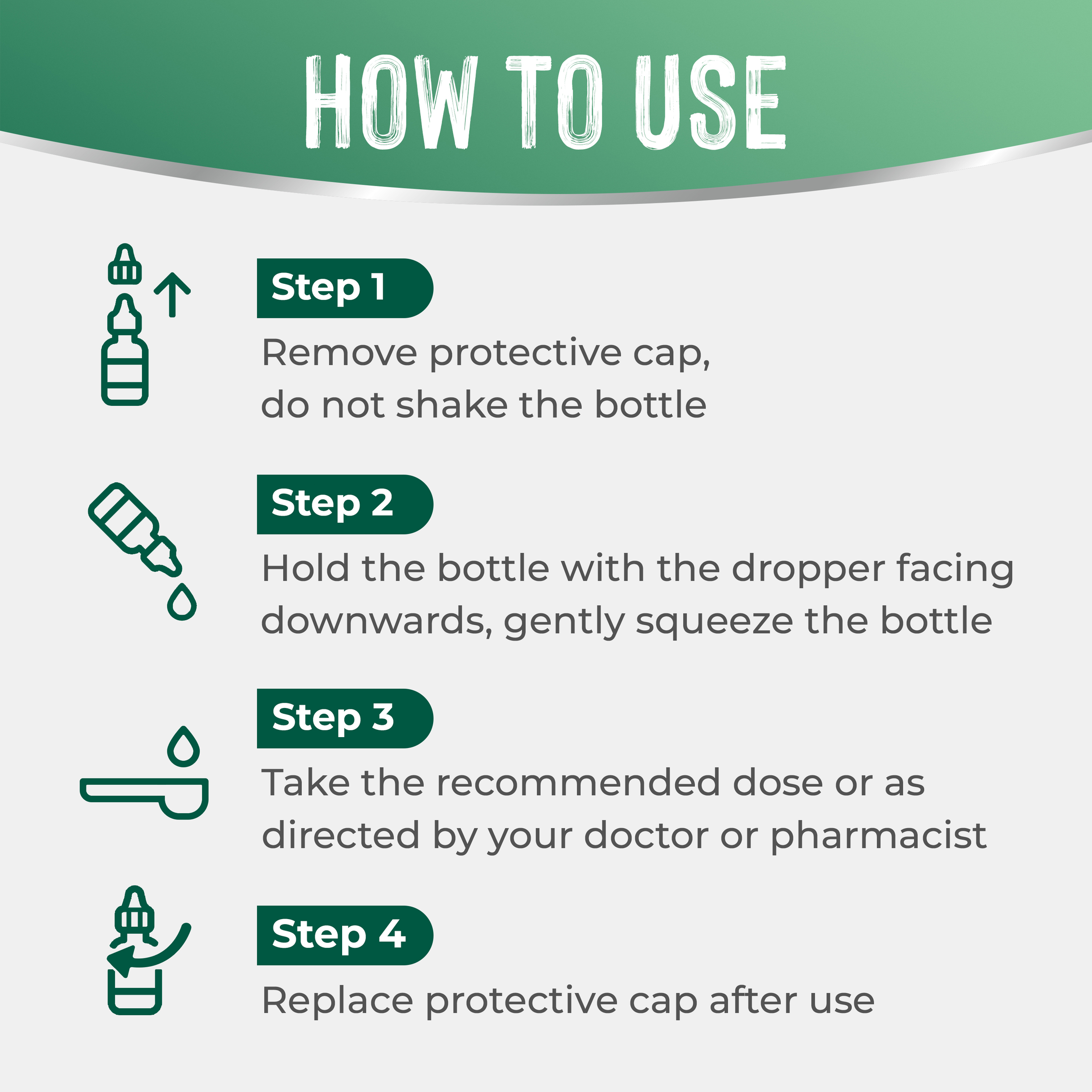 Dulcolax SP Drops 30ml - Image 8