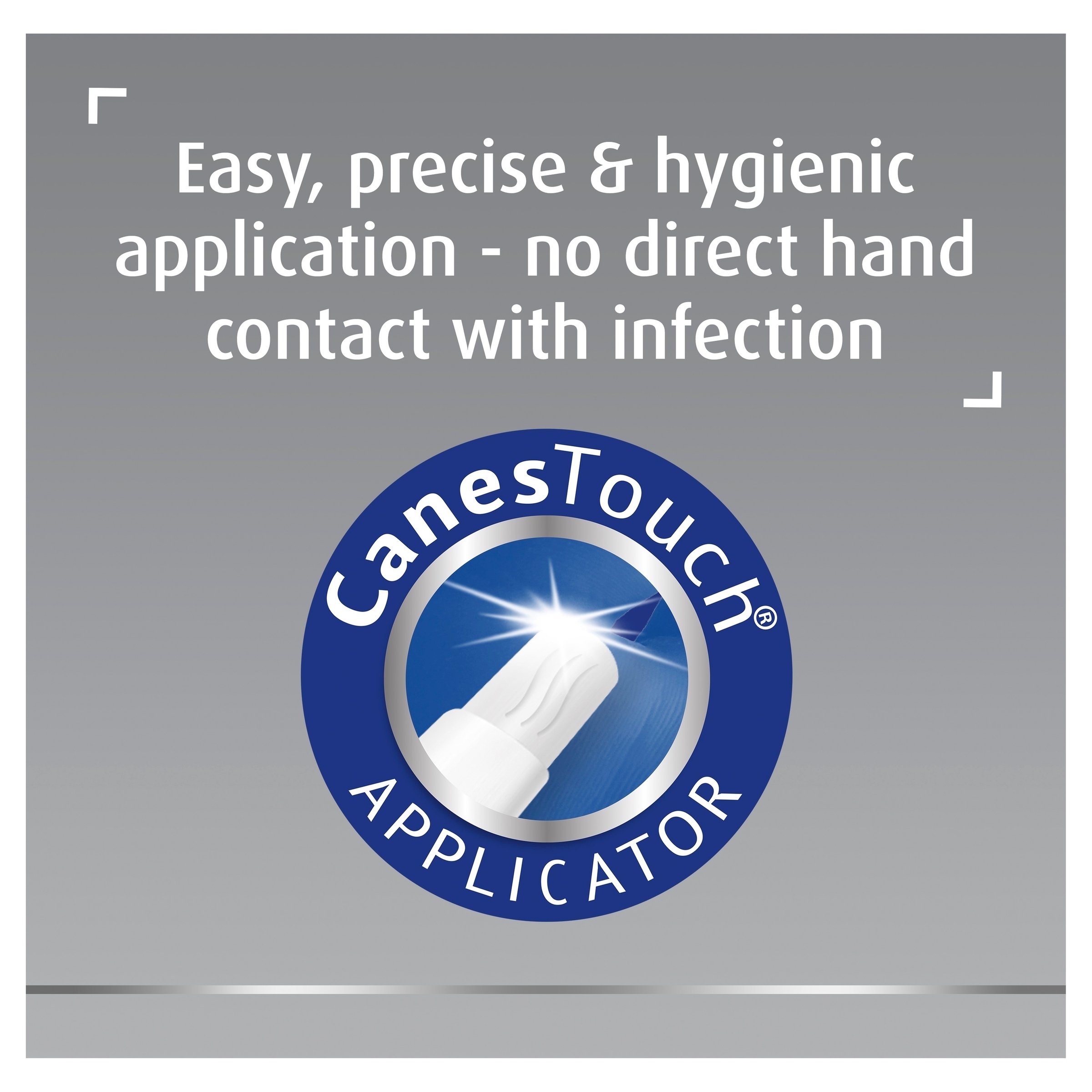 Canesten Once Daily With Applicator 15g - Image 7