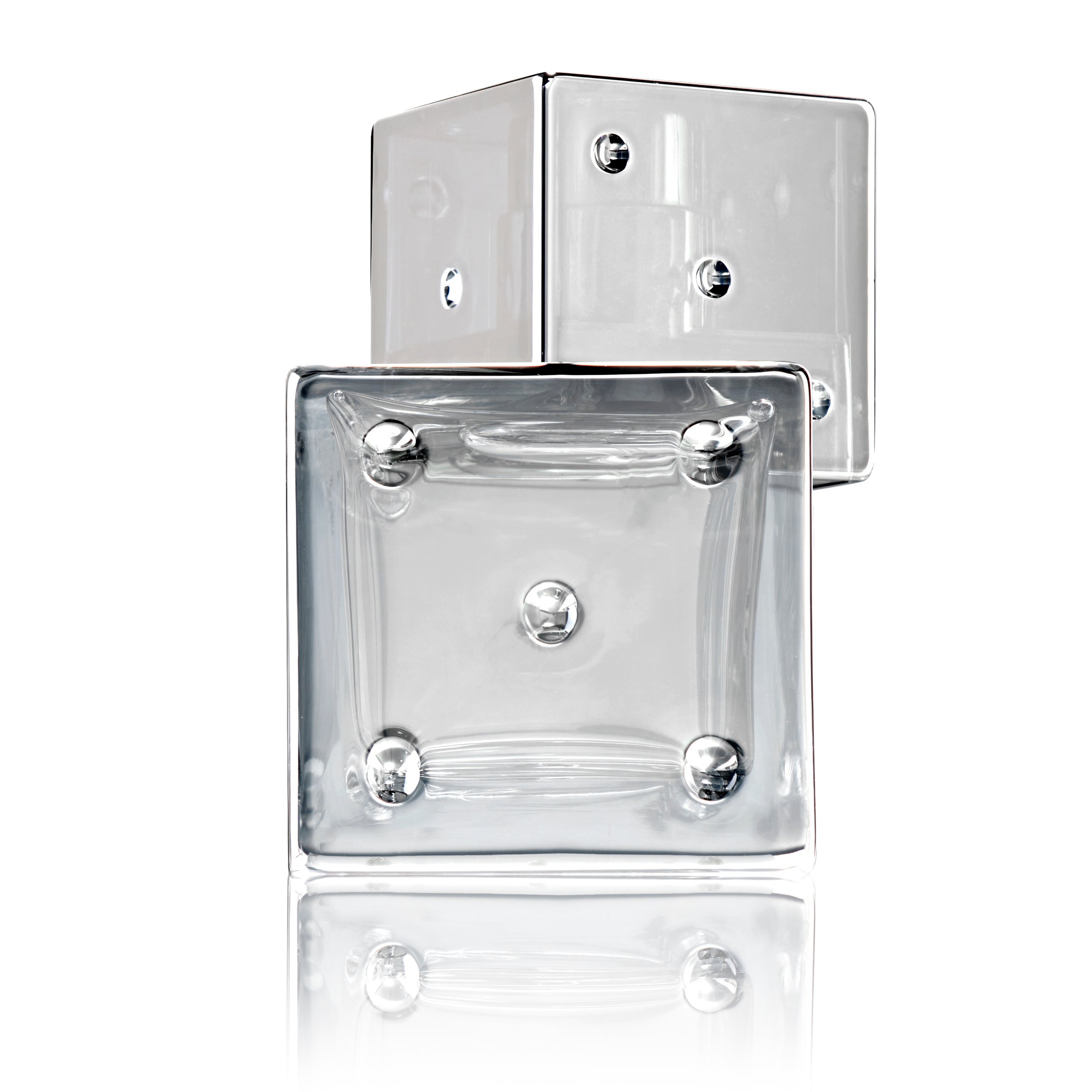 Billie Eilish Your Turn EDP Spray 100ml - Image 2
